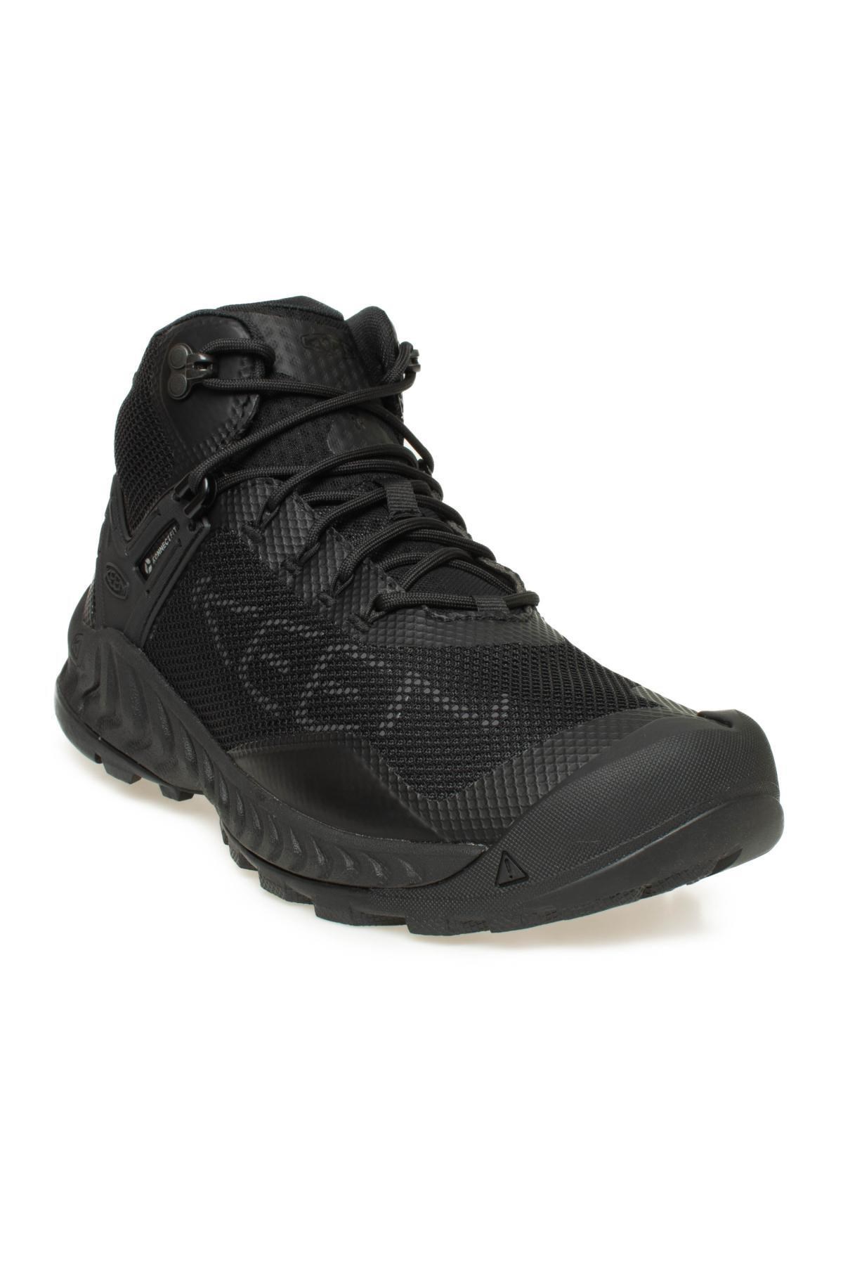 1027191-nxis-evo-mid-waterproof-siyah--1b6-a8.jpg