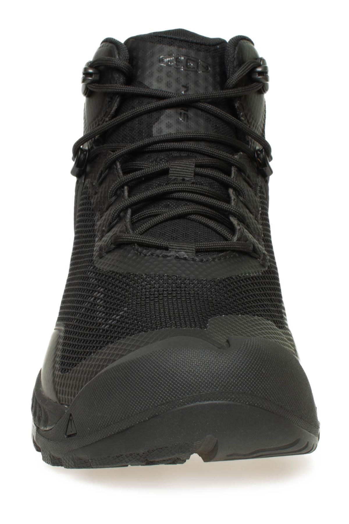 1027191-nxis-evo-mid-waterproof-siyah--8b2-b6.jpg