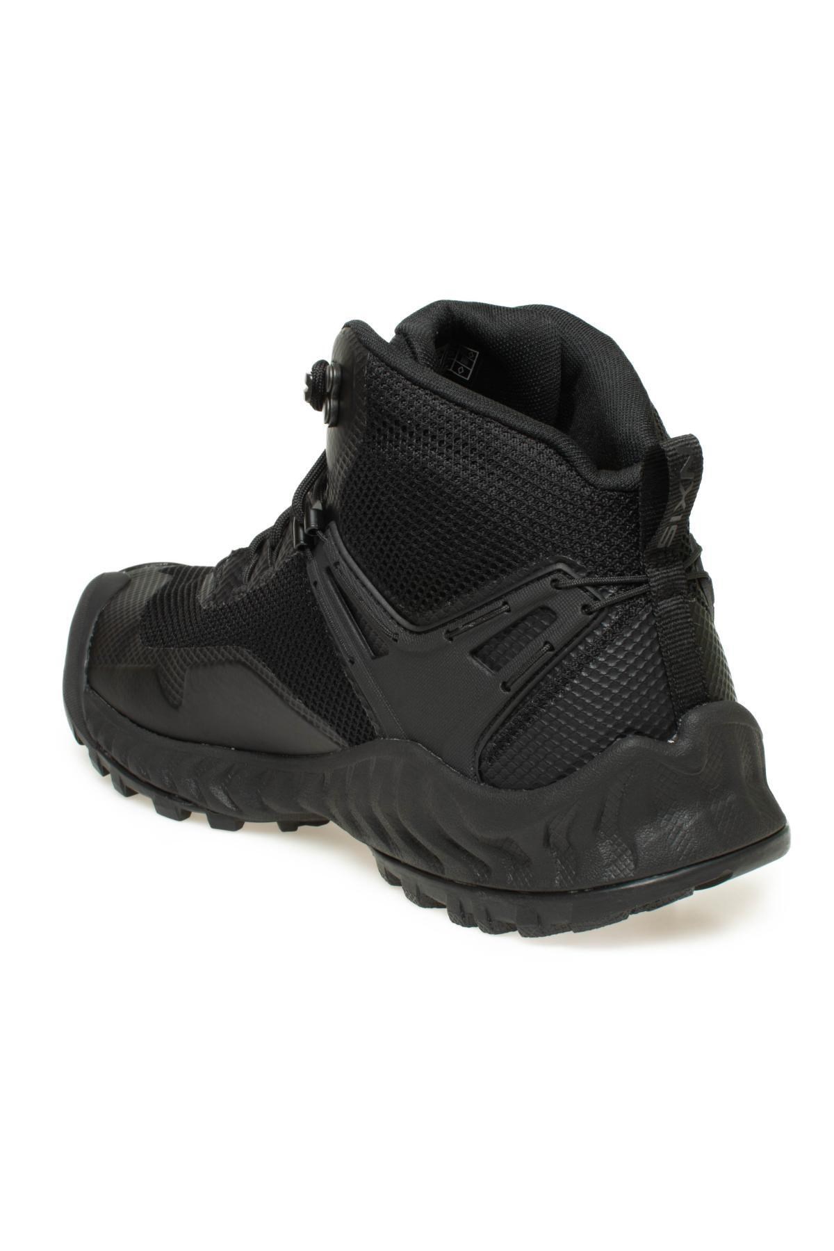 1027191-nxis-evo-mid-waterproof-siyah--8d79-7.jpg