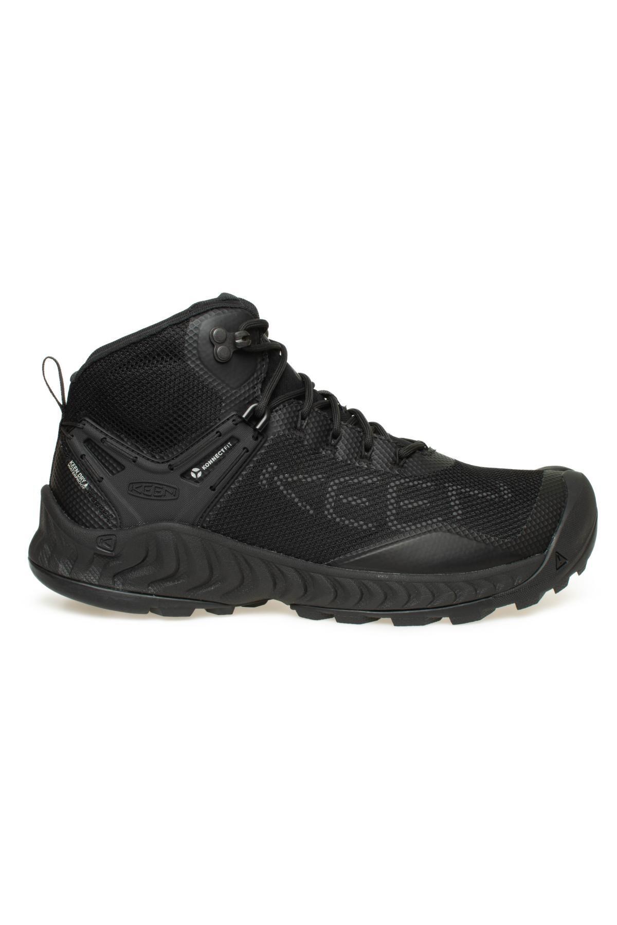 1027191-nxis-evo-mid-waterproof-siyah--fdabff.jpg