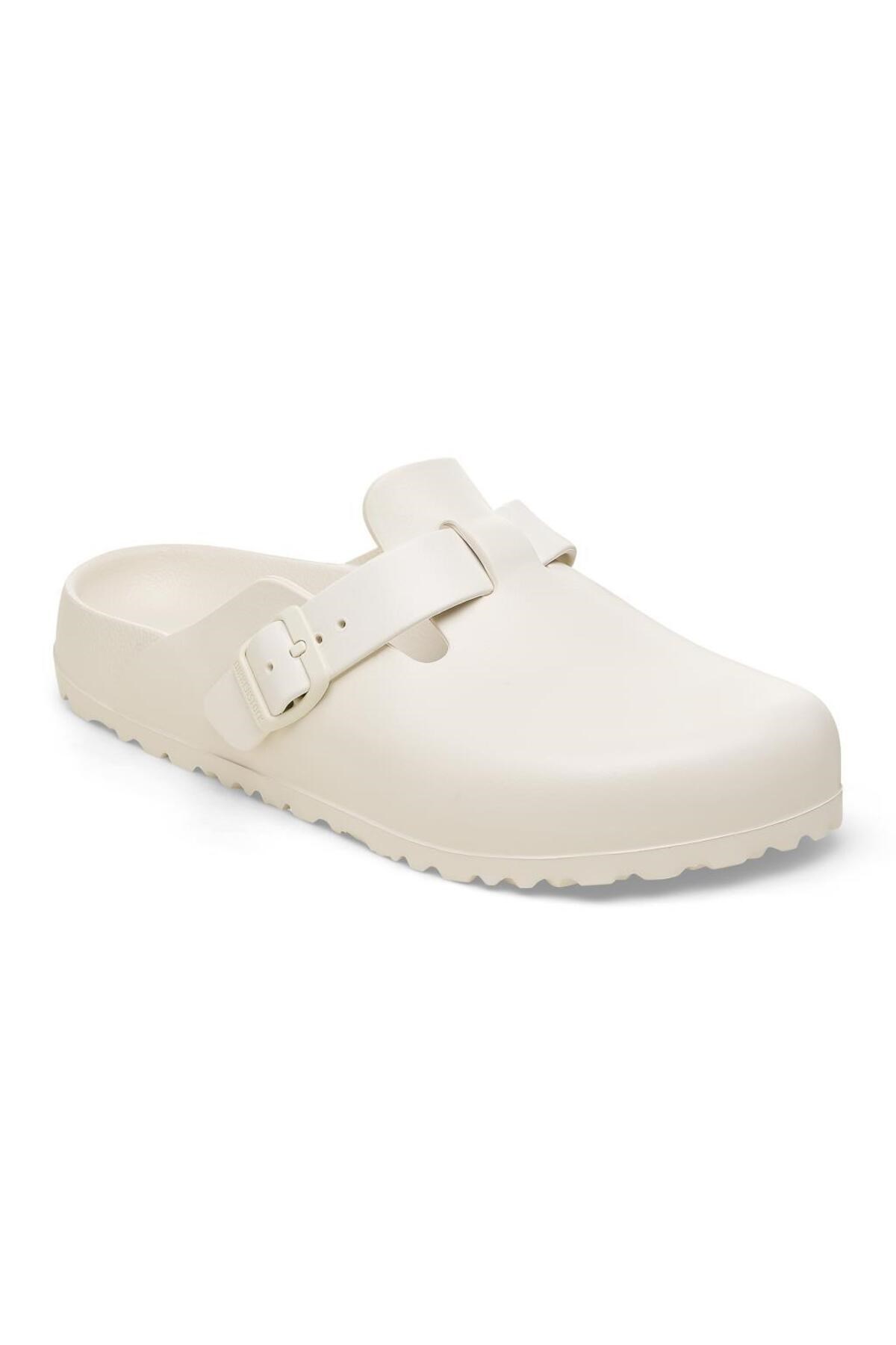 1027382-boston-eva-eggshell-kadin-terl-62cb01.jpg