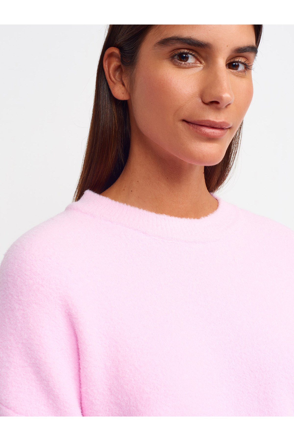 10276-bisiklet-yaka-kazak-pembe-b-faab.jpg