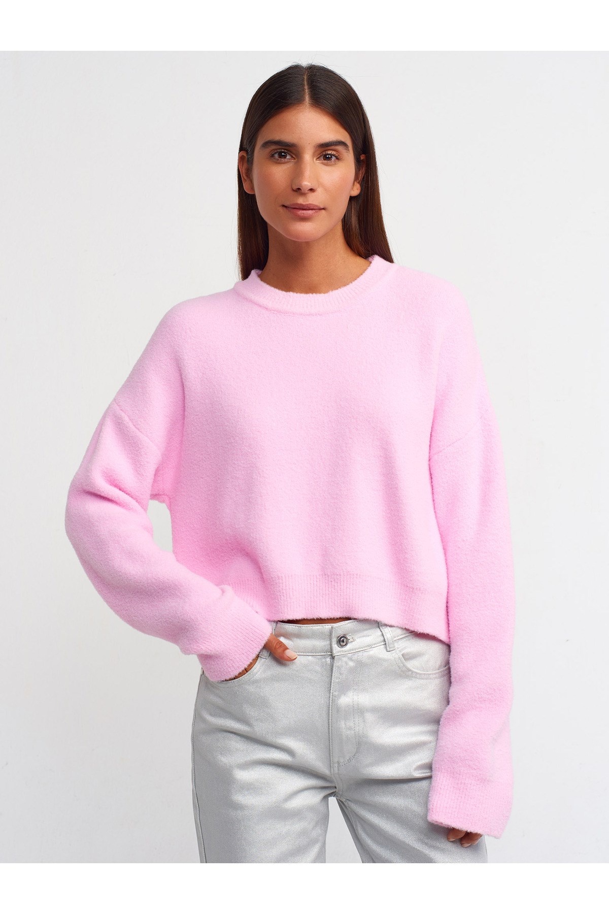 10276-bisiklet-yaka-kazak-pembe-dd-444.jpg