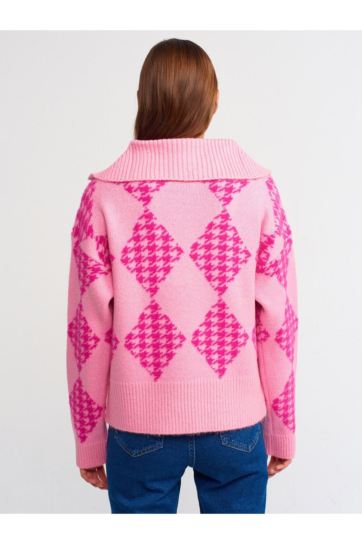 10278-kamyoner-yaka-fermuarli-kazak-pe-b3d-ce.jpg