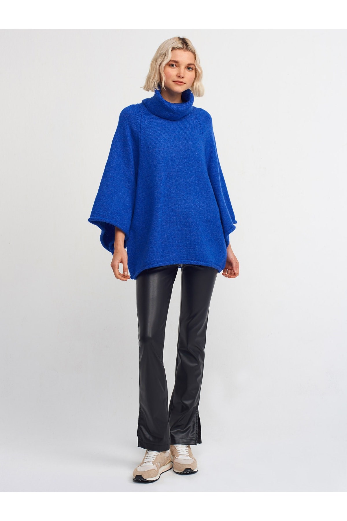 10313-balikci-yaka-kimono-kazak-saks-b8-f48.jpg