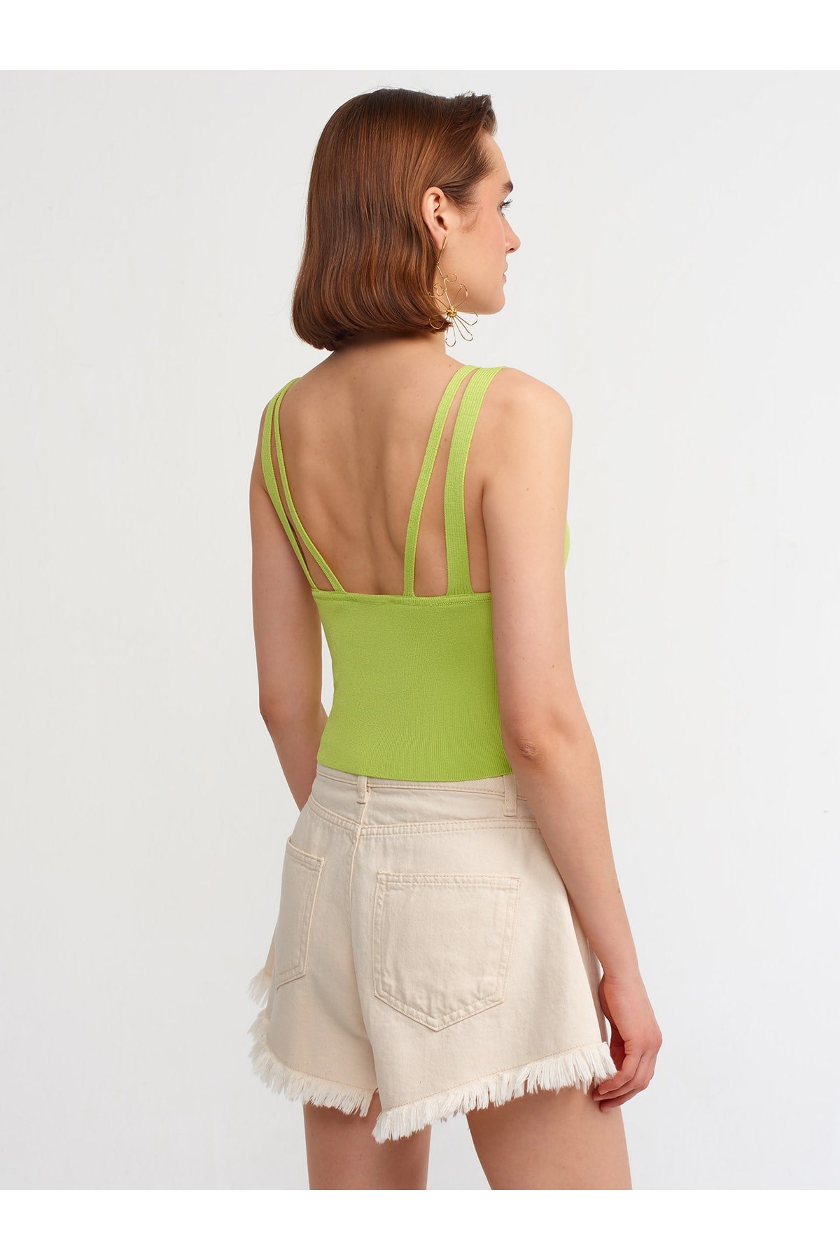 10335-cift-askili-triko-atlet-lime-972964.jpg