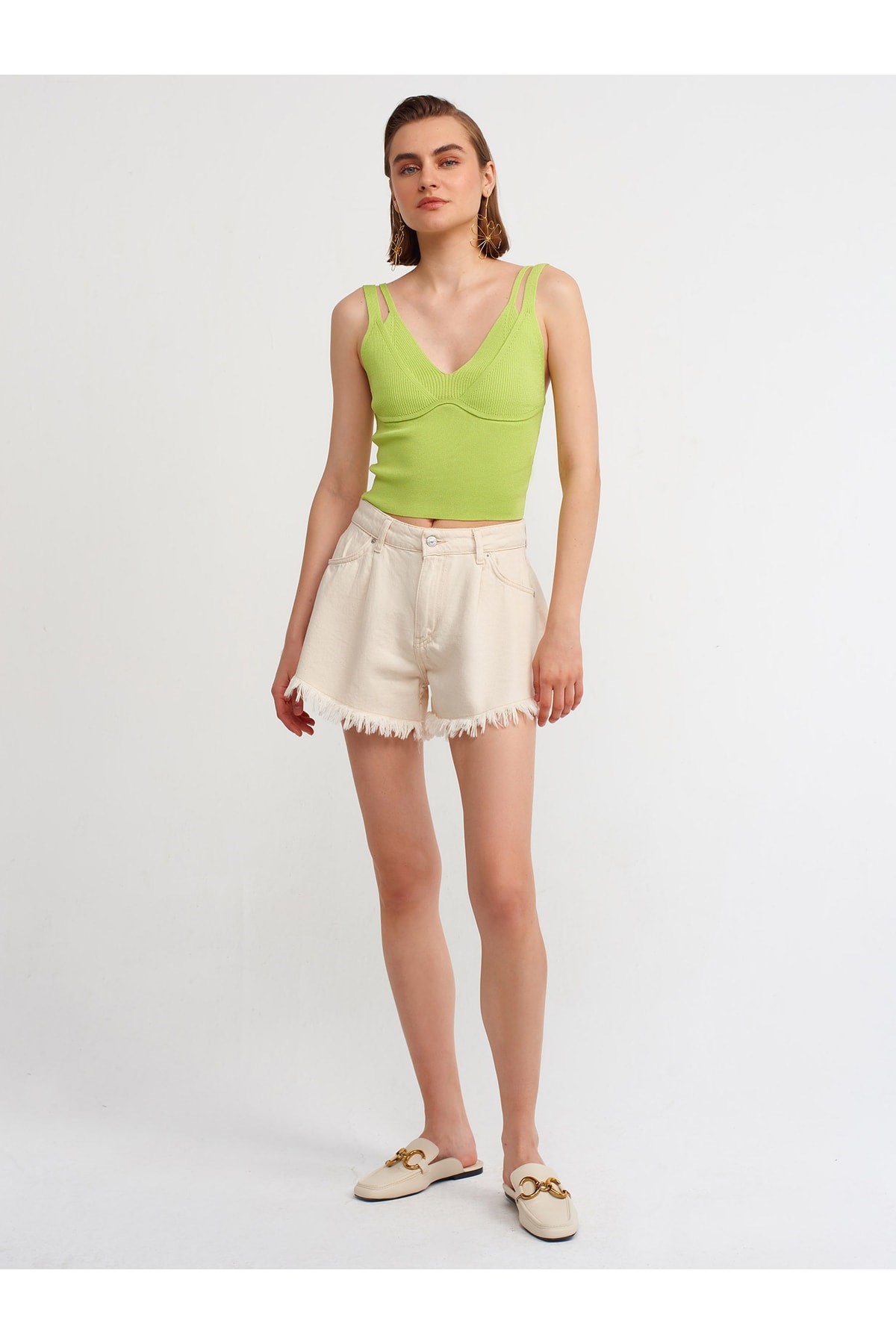 10335-cift-askili-triko-atlet-lime-b6-4c4.jpg