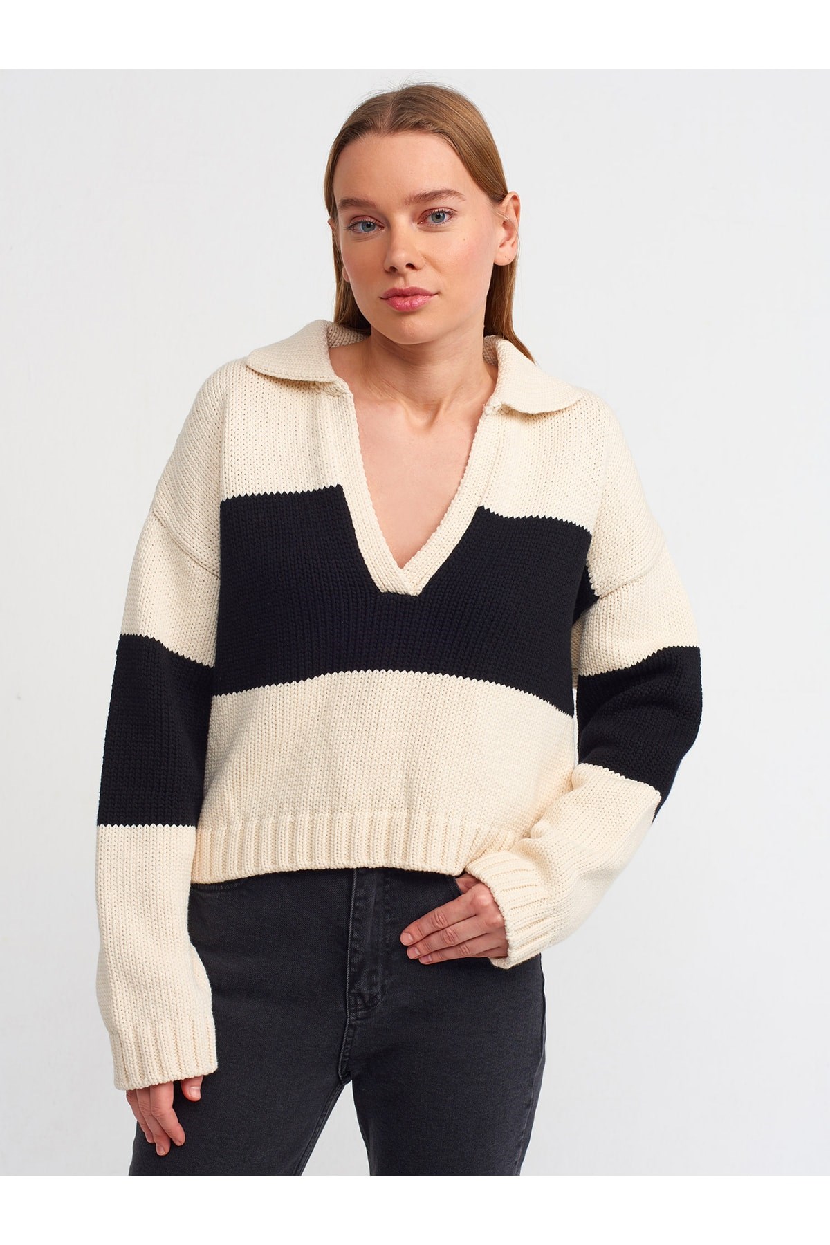 10341-polo-yaka-kazak-natural-s-1-5b8b.jpg