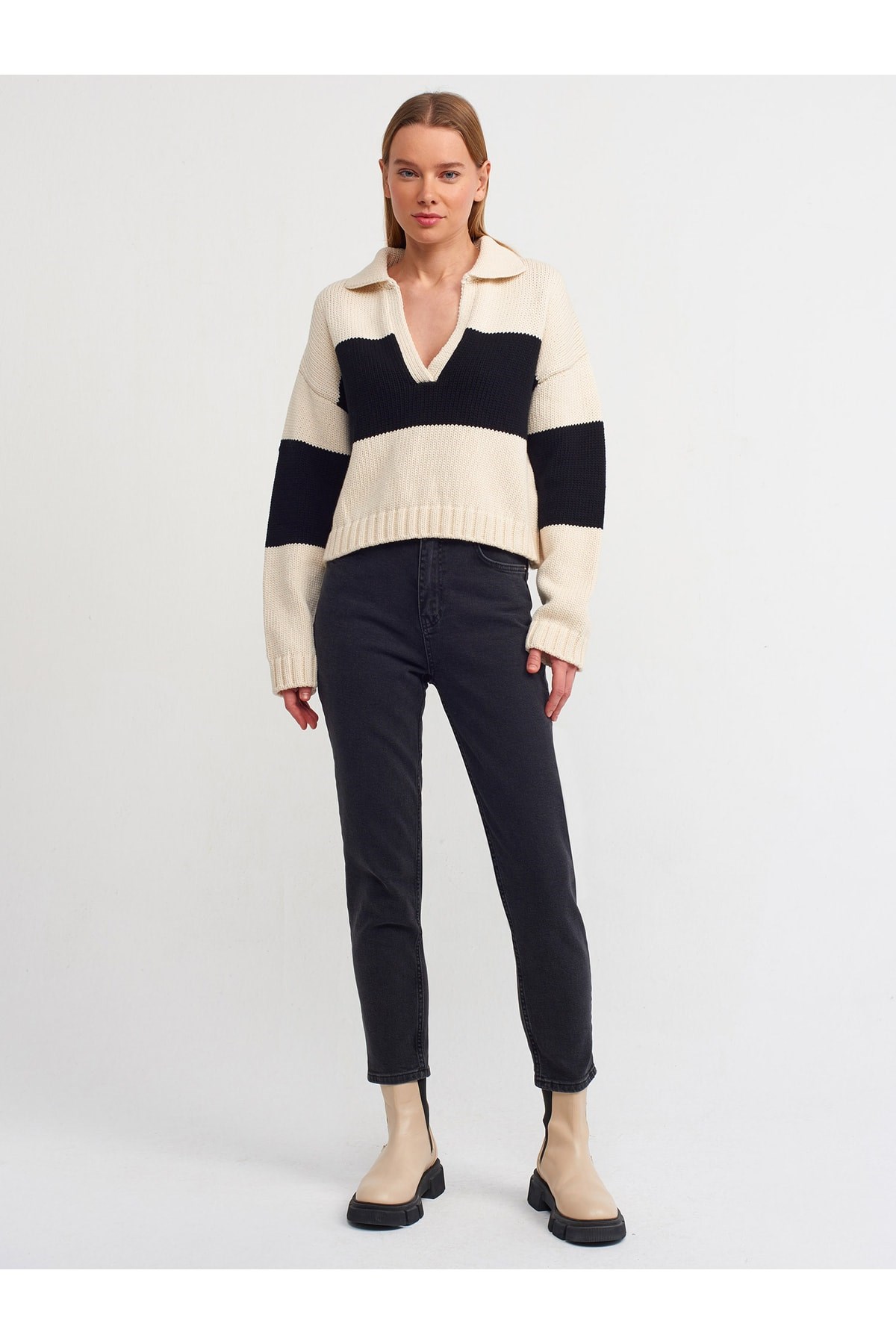 10341-polo-yaka-kazak-natural-s-4a12-9.jpg