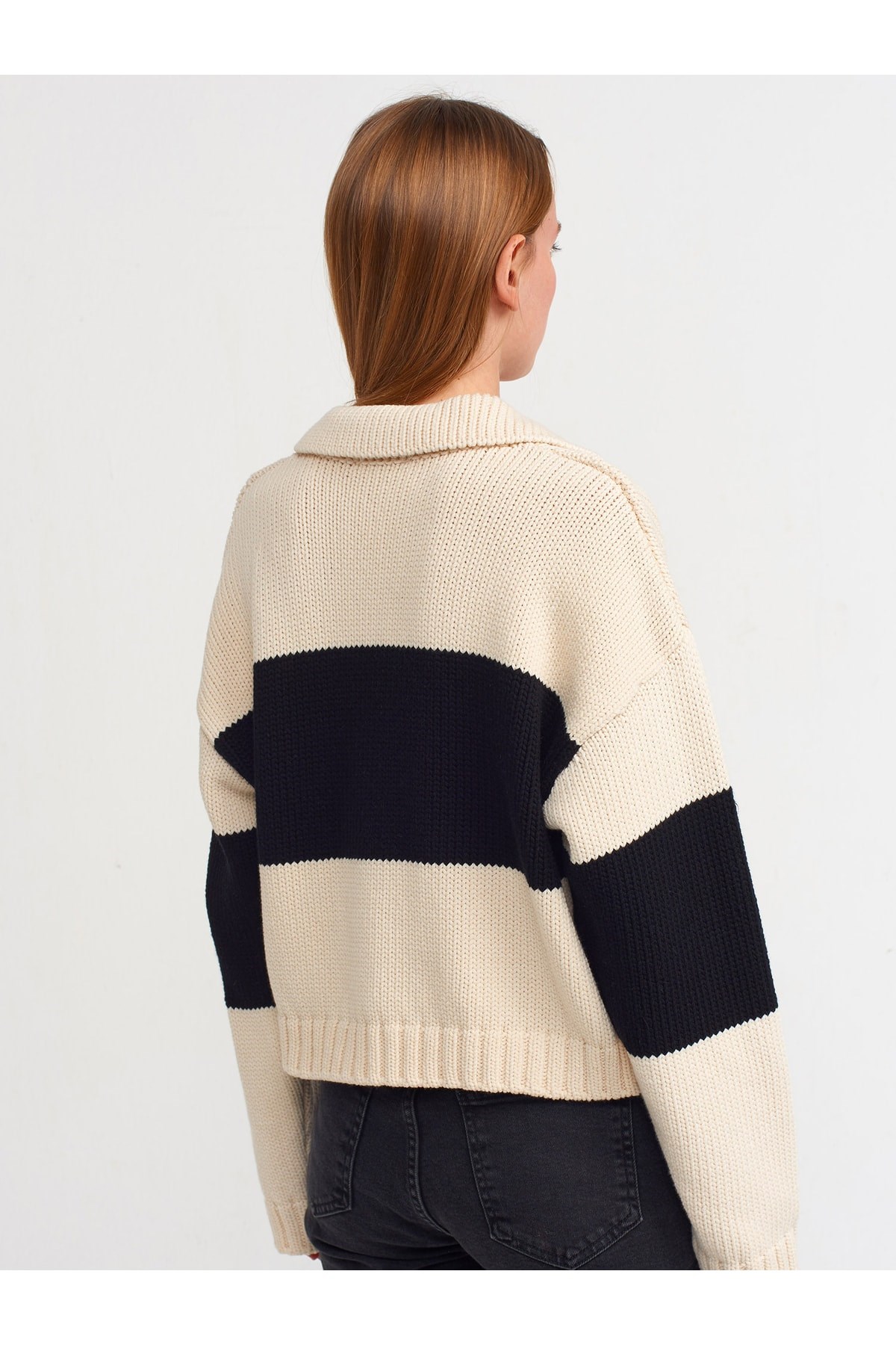 10341-polo-yaka-kazak-natural-s-bc98-3.jpg