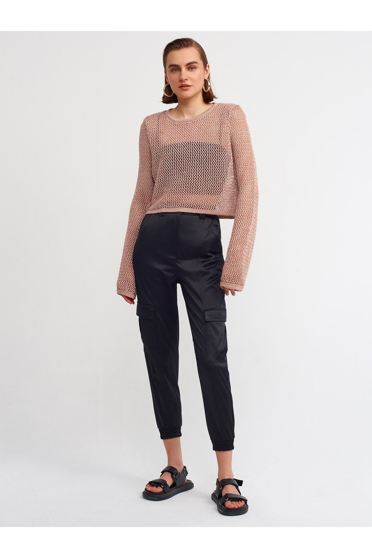 10350-ajur-desen-simli-crop-kazak-pudr-53301a.jpg
