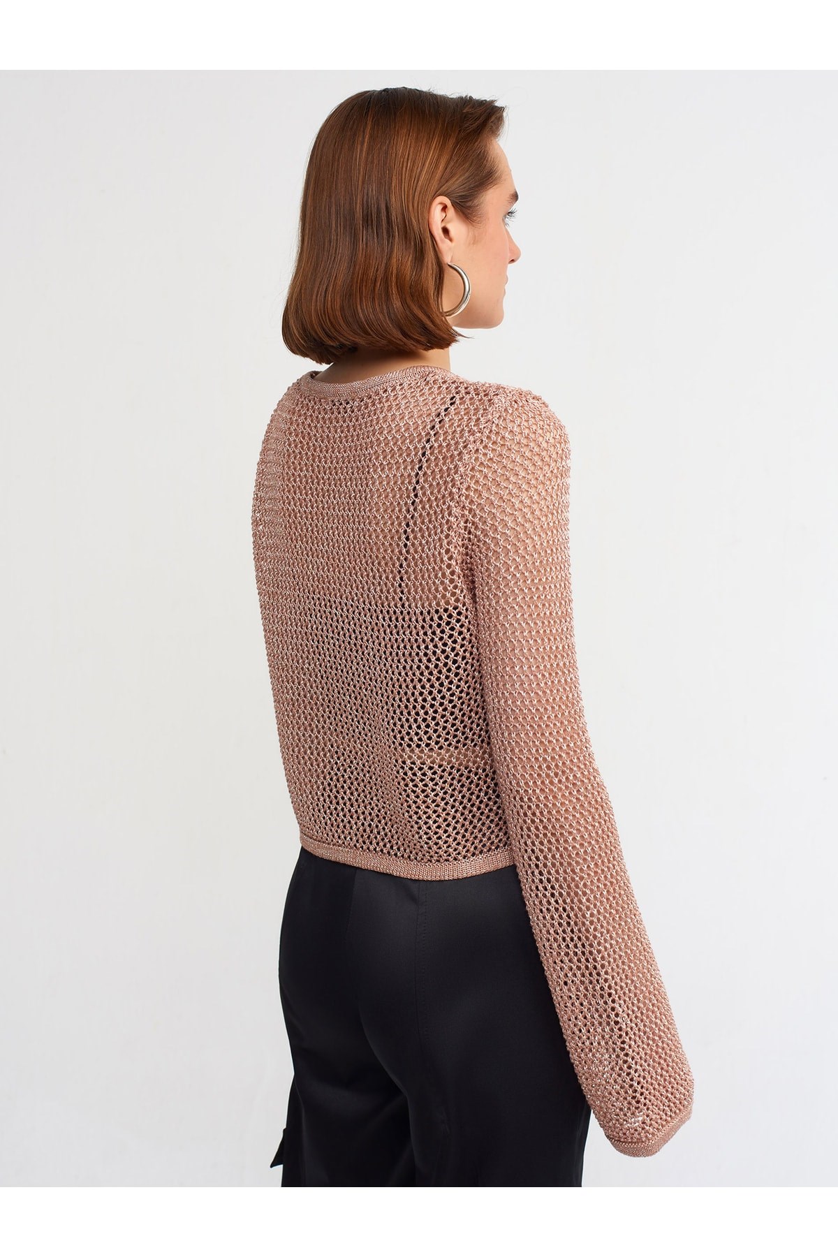 10350-ajur-desen-simli-crop-kazak-pudr-ce28-4.jpg