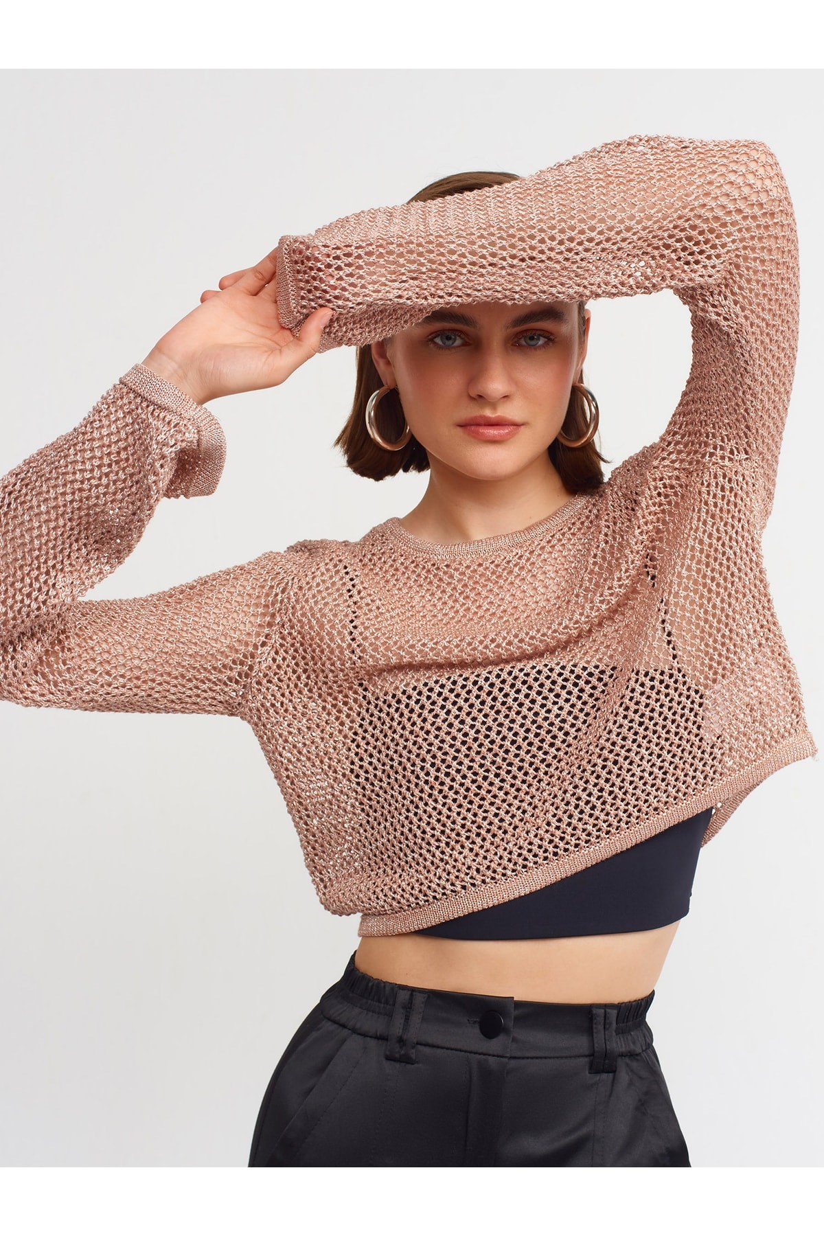 10350-ajur-desen-simli-crop-kazak-pudr-d0c2c5.jpg