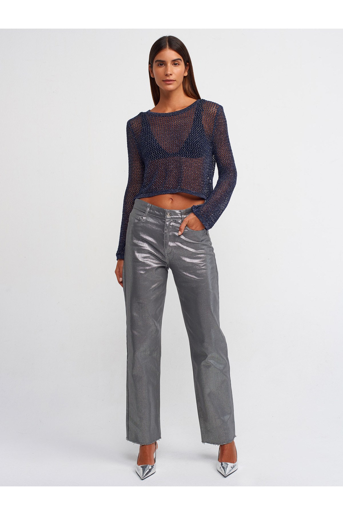 10350-bisiklet-yaka-ajur-desen-crop-ka-0ce0ab.jpg