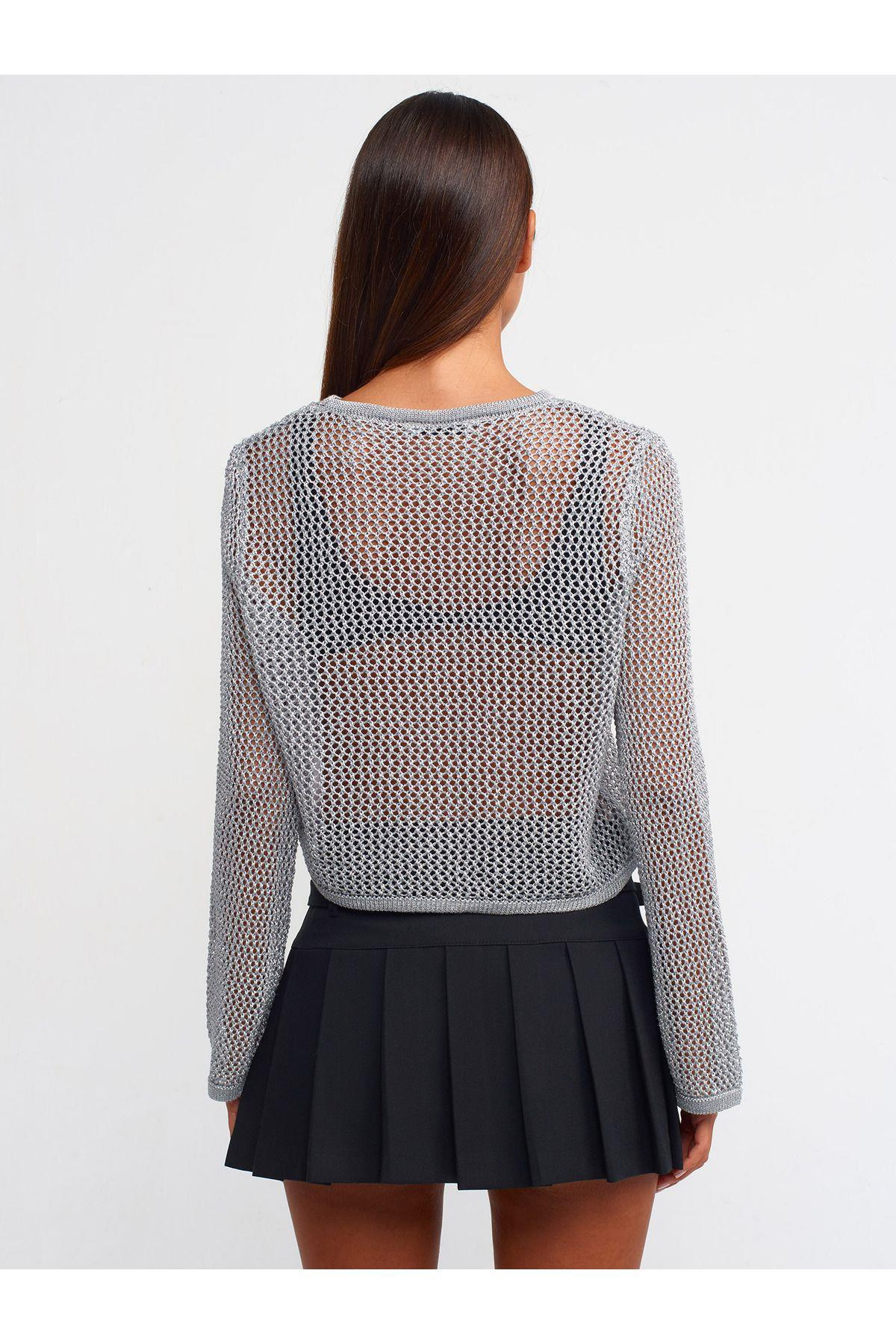 10350-bisiklet-yaka-ajur-desen-crop-ka-676-bd.jpg