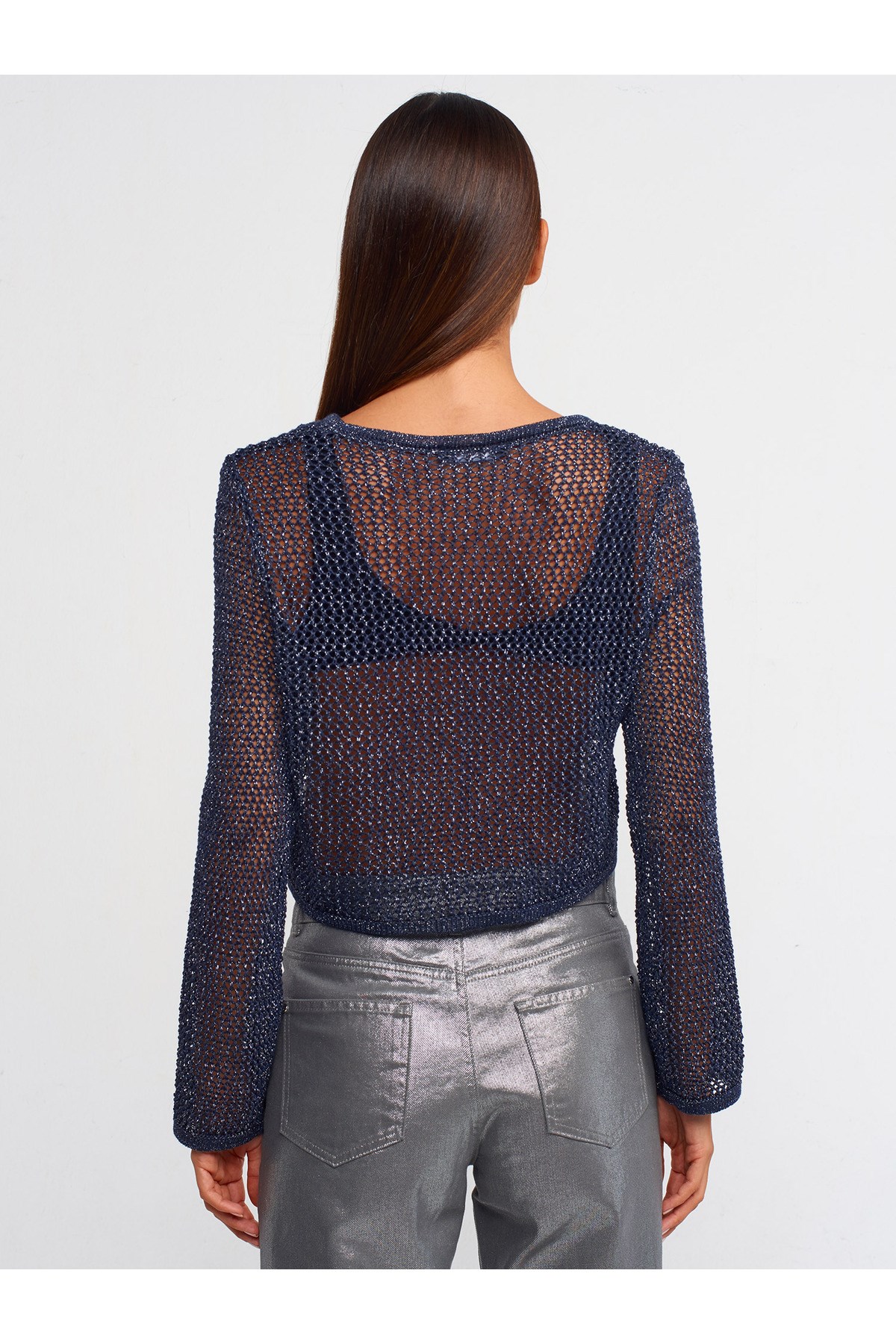 10350-bisiklet-yaka-ajur-desen-crop-ka-b-b67e.jpg