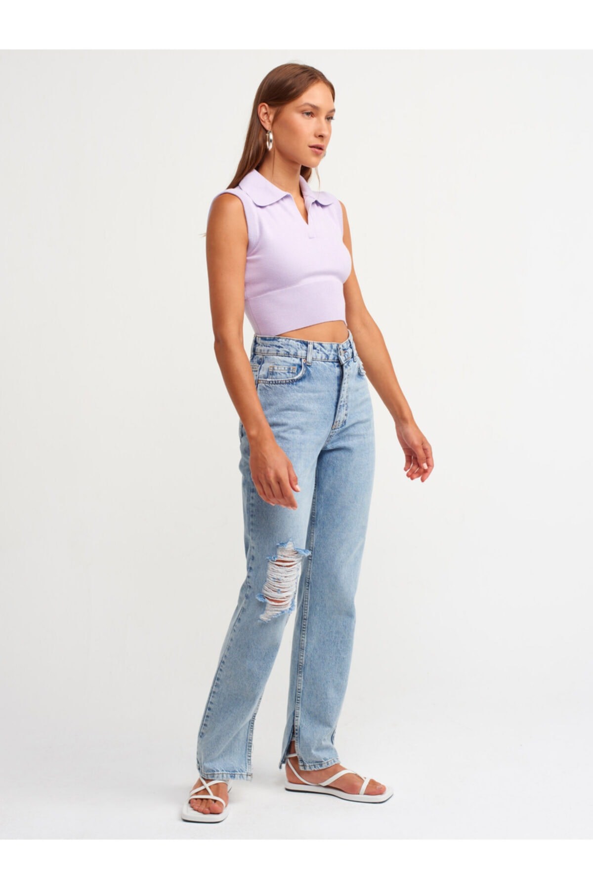 1037-polo-yaka-suveter-lila-1-56cb.jpg