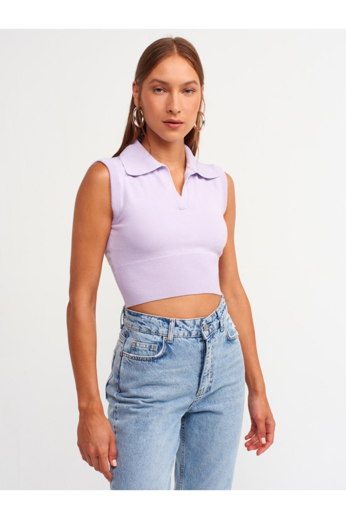 1037-polo-yaka-suveter-lila-d-481a.jpg