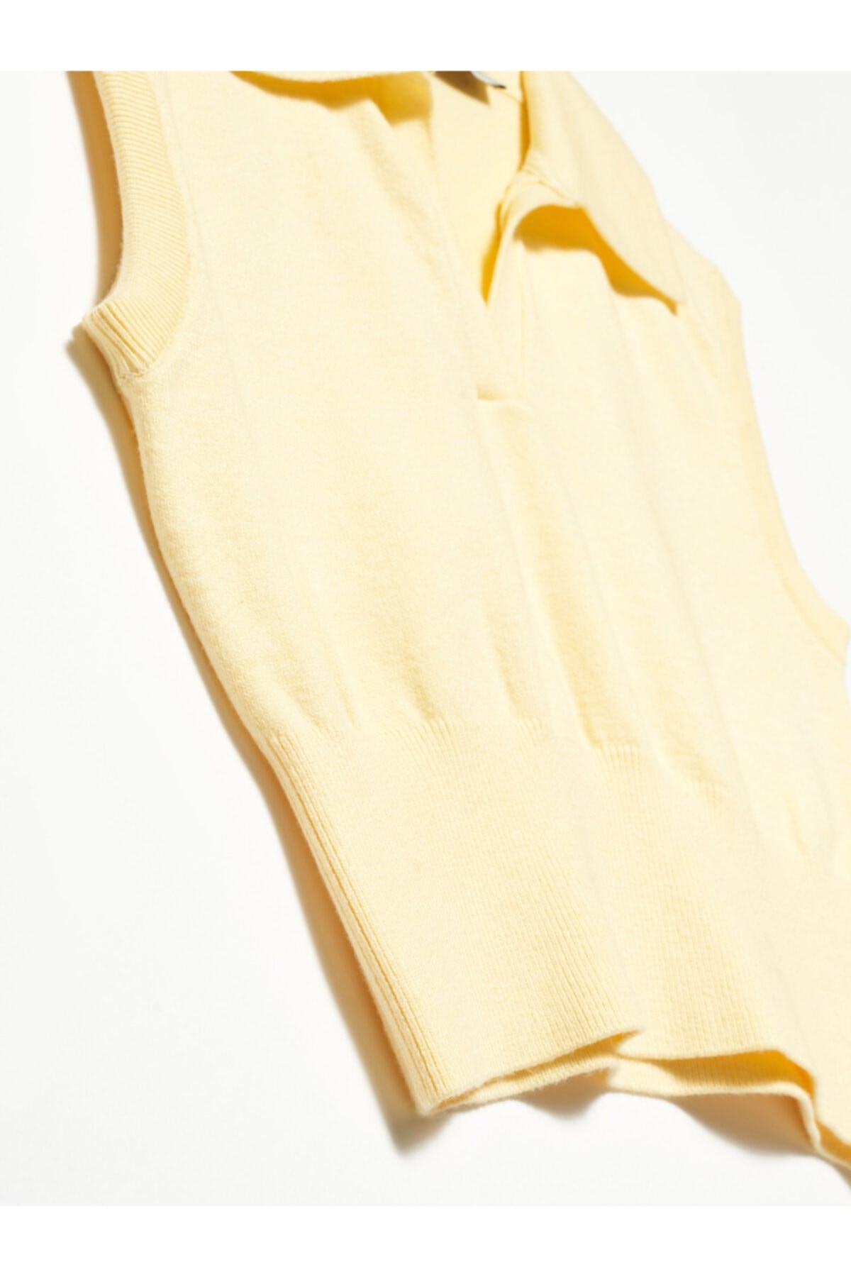 1037-polo-yaka-suveter-t--a6878.jpg
