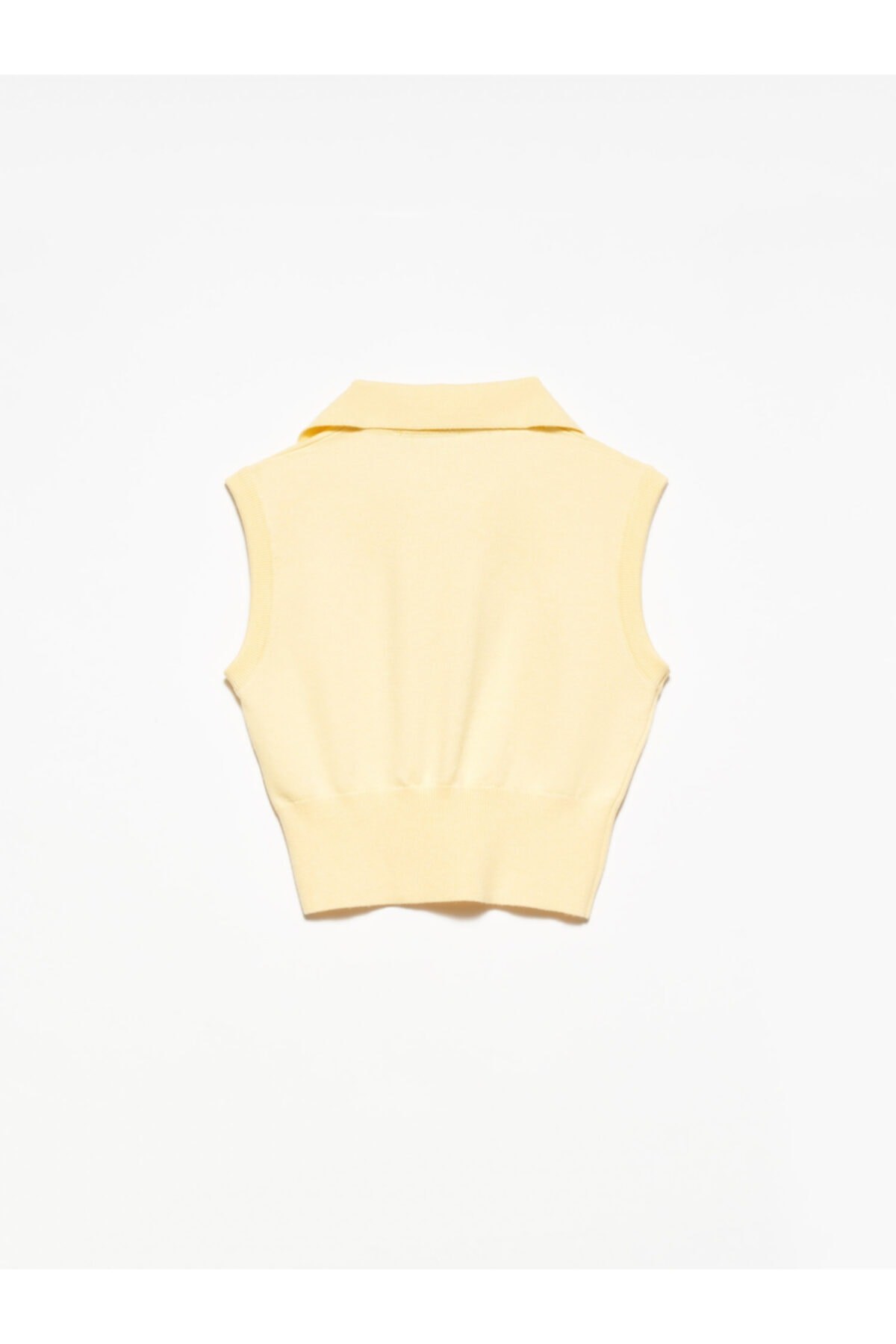 1037-polo-yaka-suveter-t-924-4b.jpg
