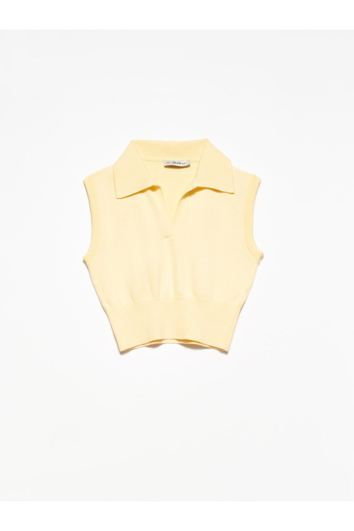 1037-polo-yaka-suveter-t-a5-492.jpg