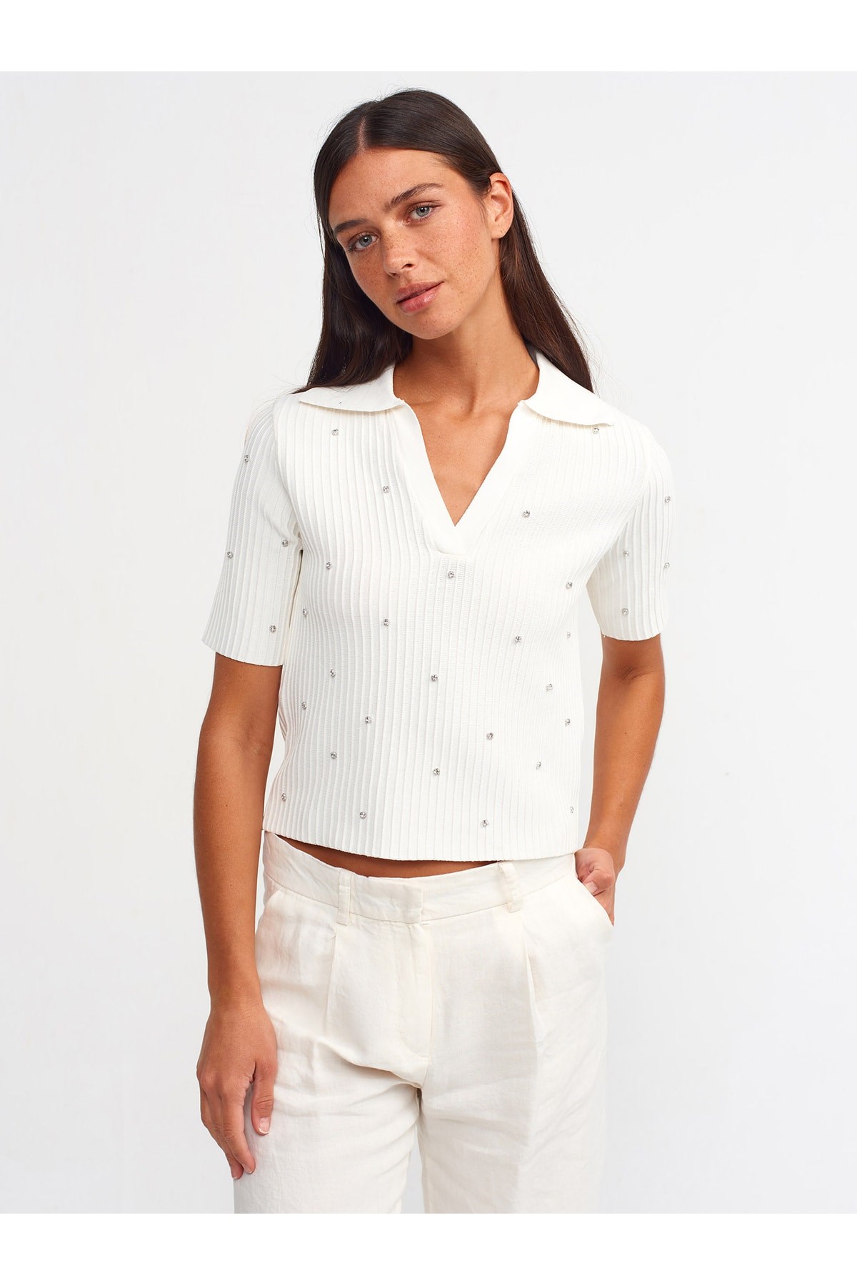 10387-polo-yaka-onu-tasli-kisa-kol-kaz-b0a6d8.jpg