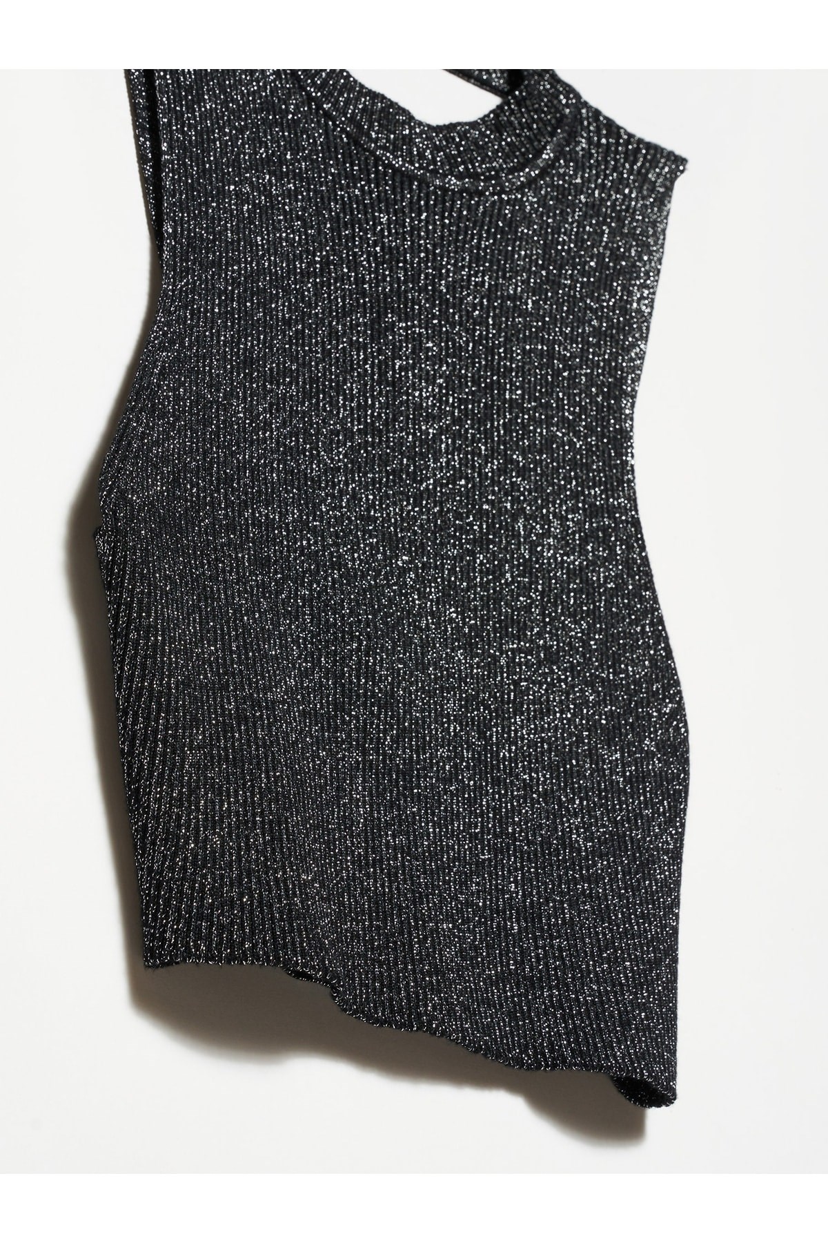 10406-arkasi-dekolte-simli-triko-crop--349-4b.jpg