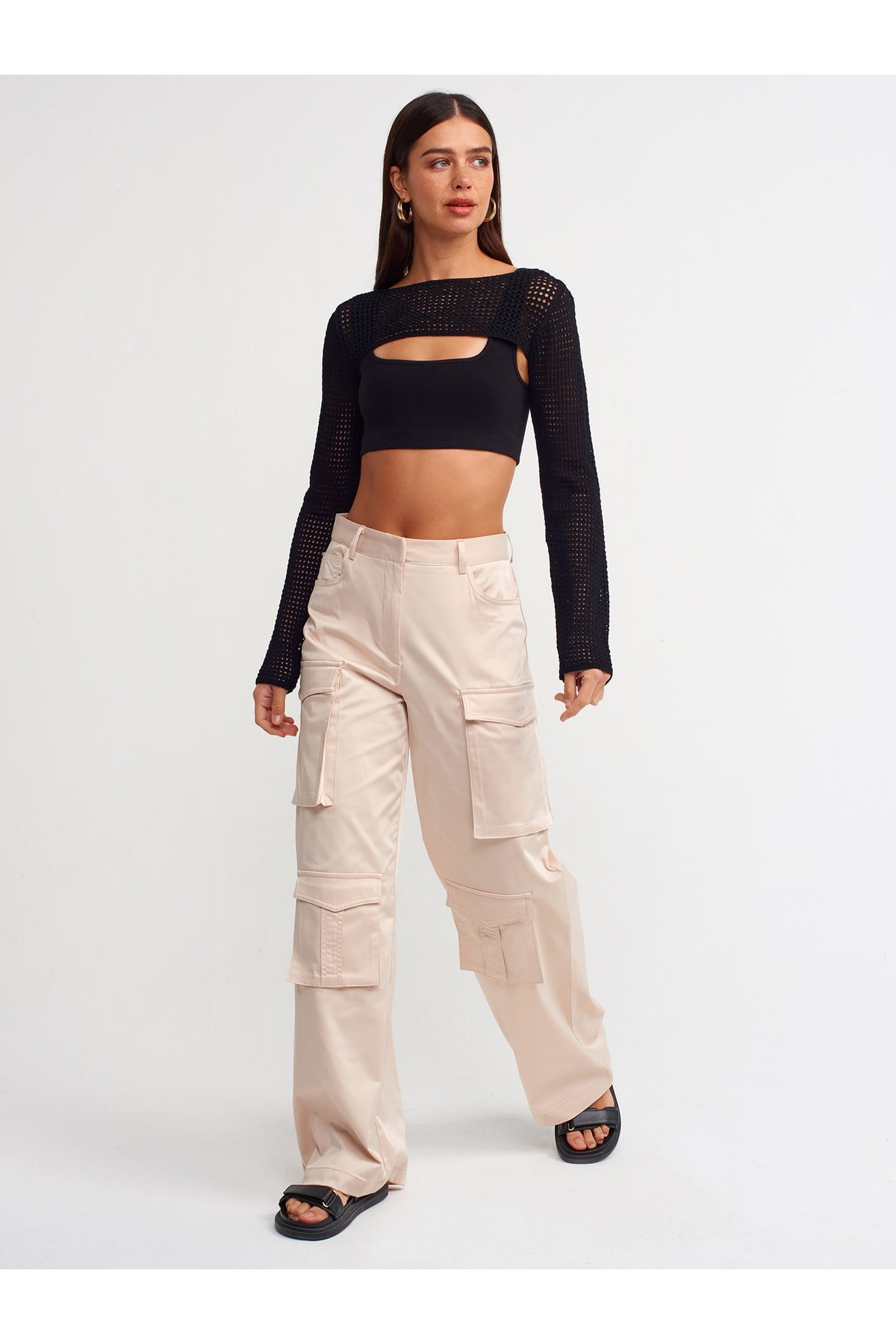 10414-bolero-siyah-0-0ea9.jpg