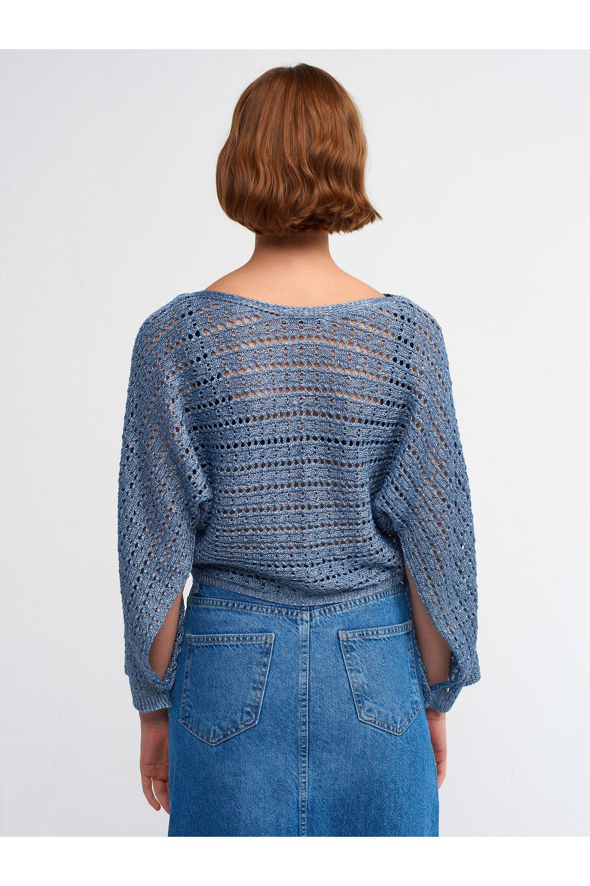 10439-simli-kimono-kol-kazak-indigo-fb0173.jpg