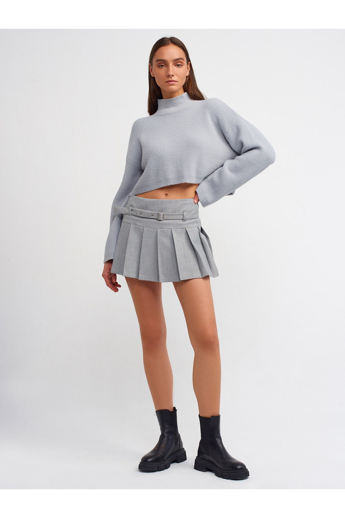 10483-yumusak-dokulu-dik-yaka-crop-kaz-ad2a-4.jpg
