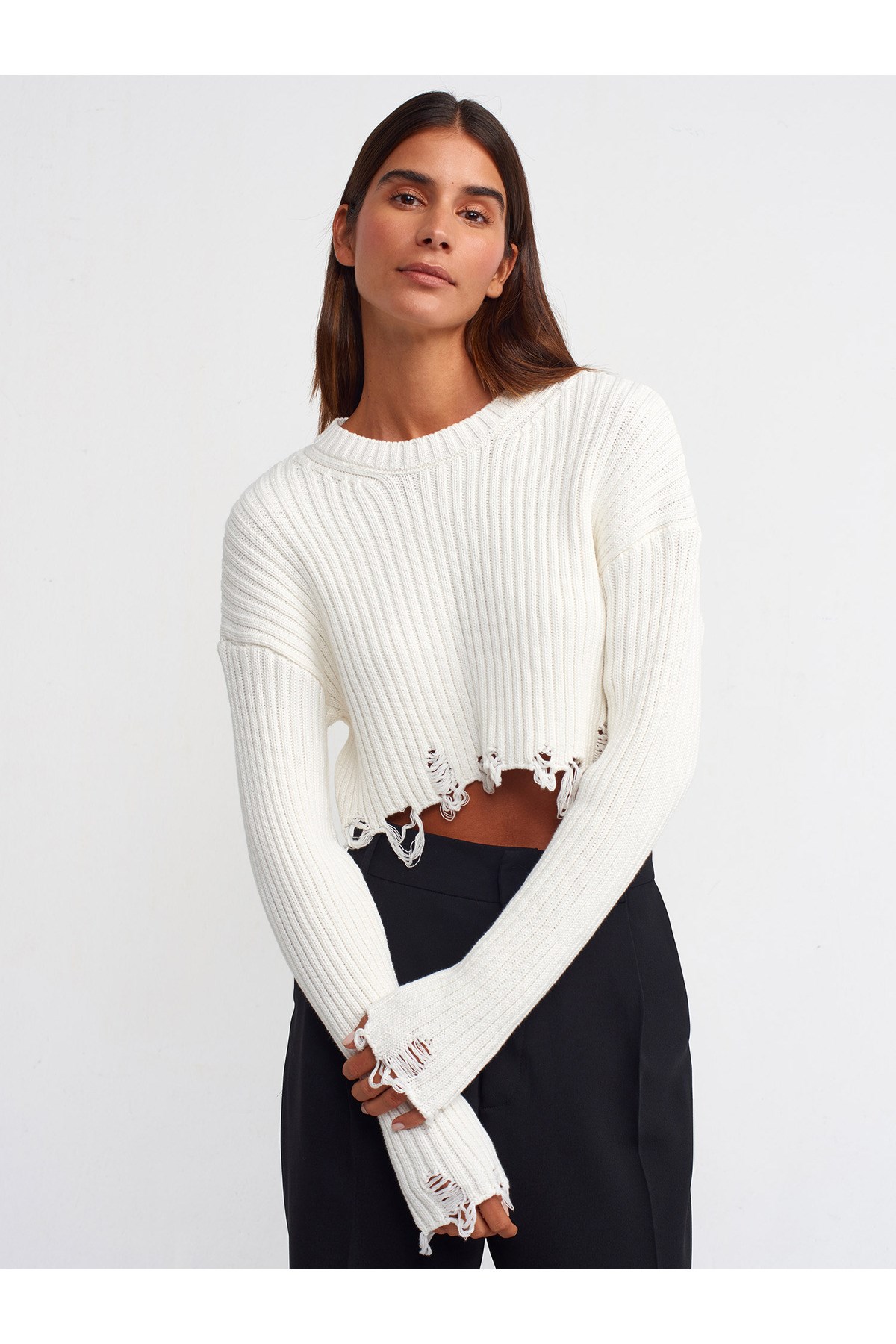10489-fitilli-yirtik-detayli-crop-kaza-856-47.jpg