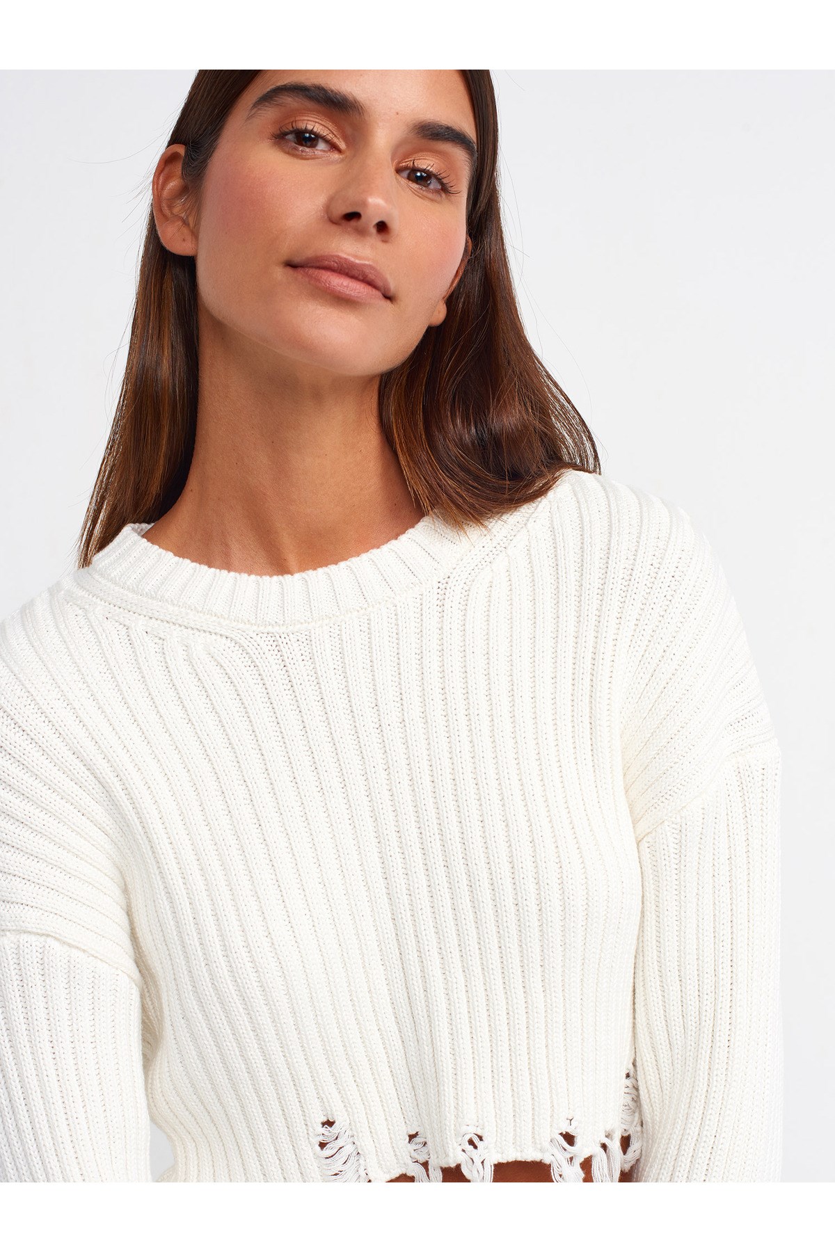 10489-fitilli-yirtik-detayli-crop-kaza-954-4f.jpg