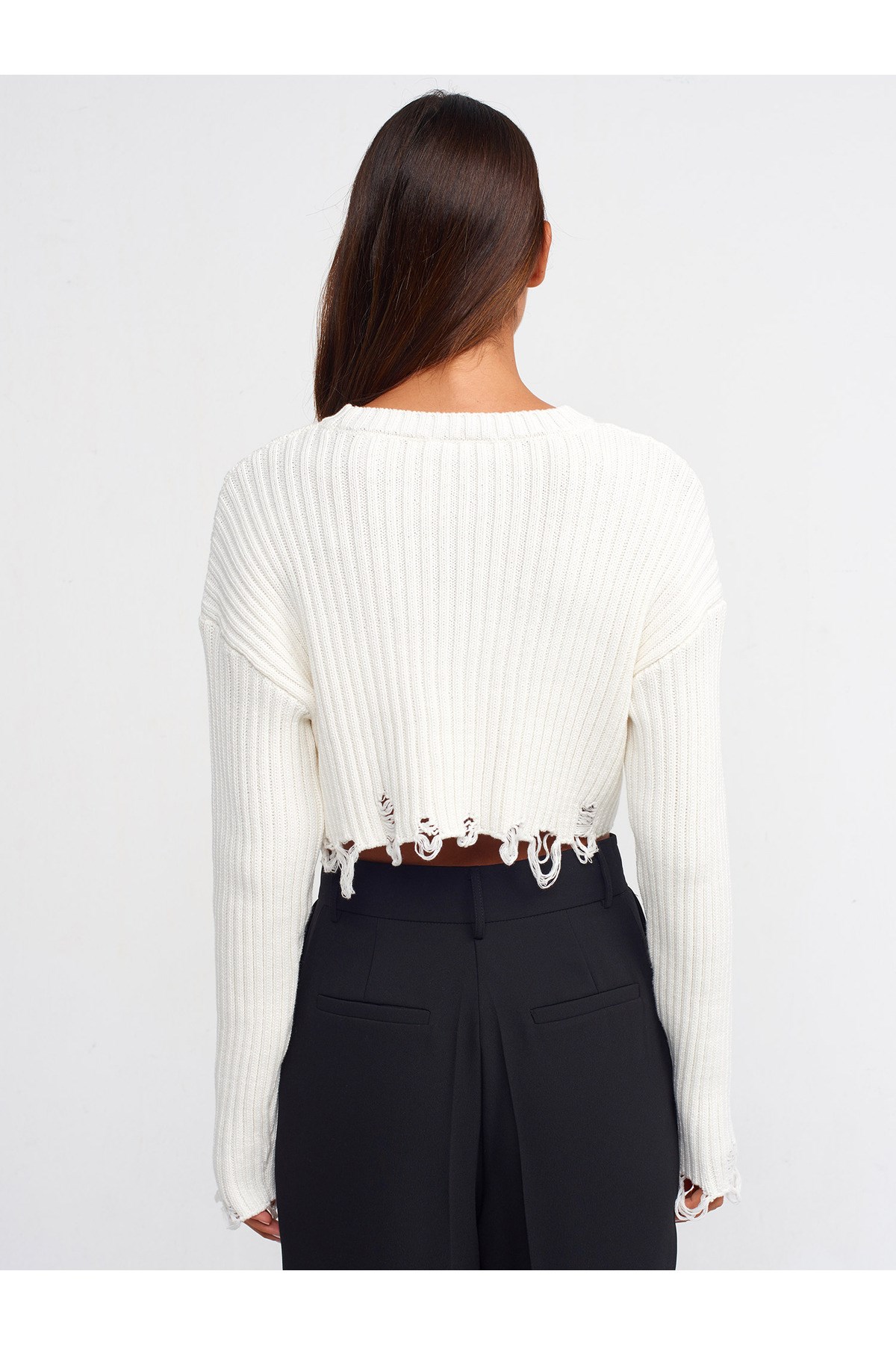 10489-fitilli-yirtik-detayli-crop-kaza-b90289.jpg