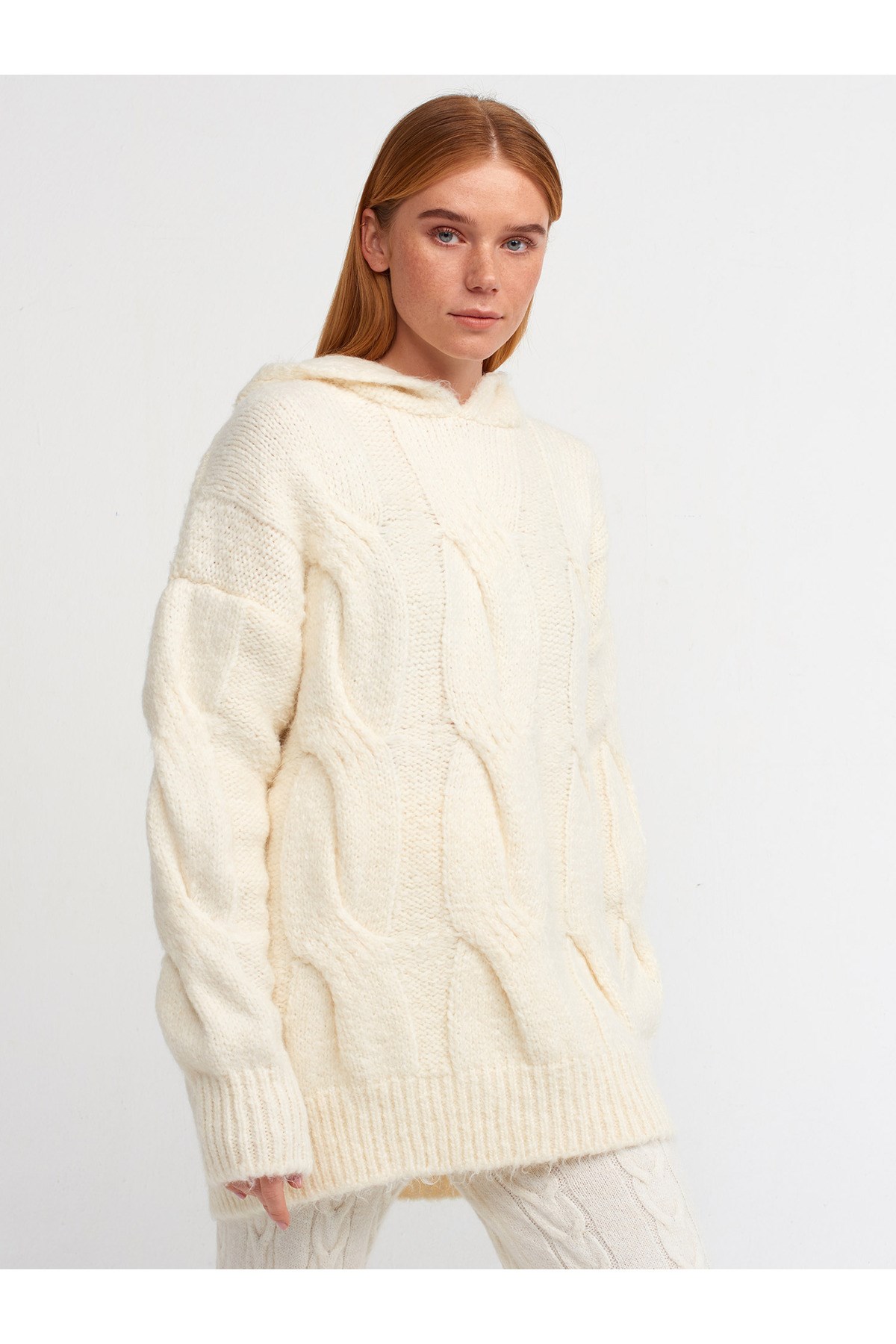 10496-kapusonlu-sac-orgu-oversize-kaza-19a-9c.jpg