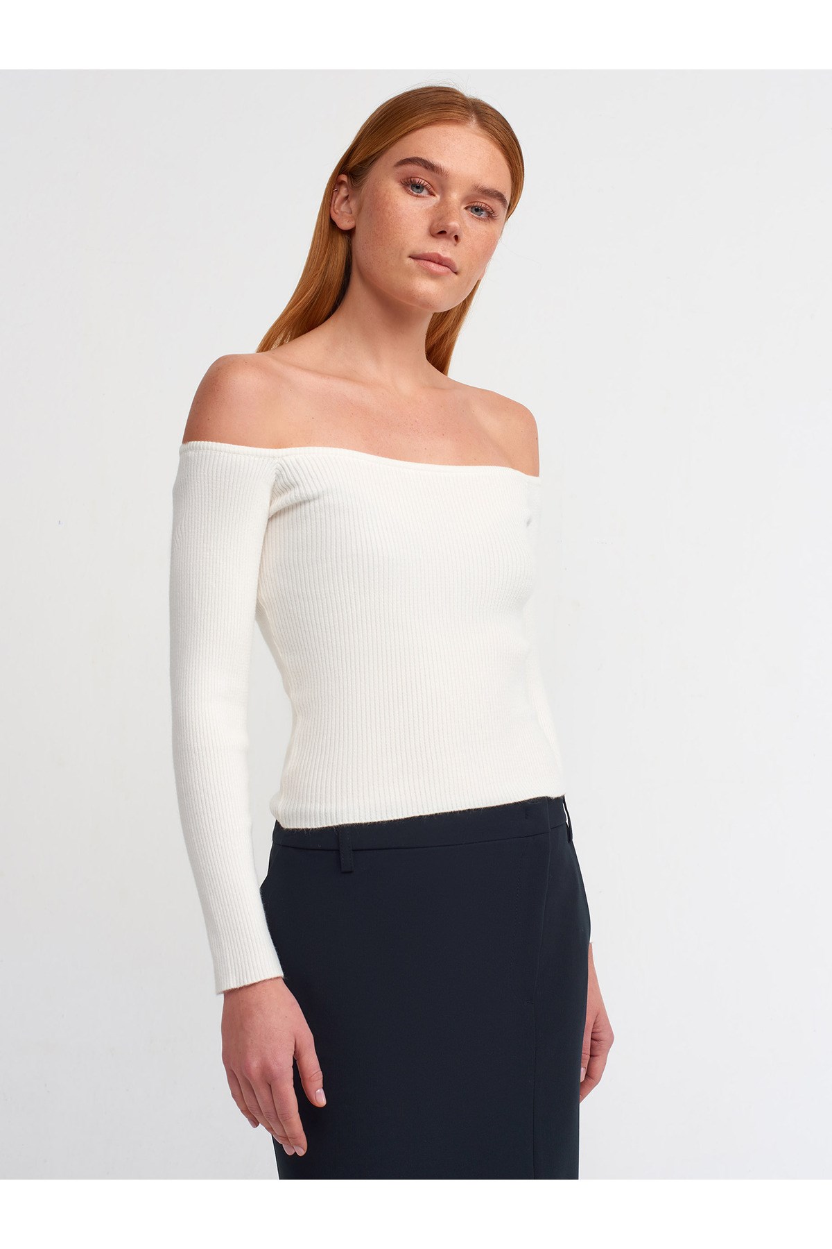 10503-bardot-yaka-fitilli-crop-kazak-e-65fcd8.jpg