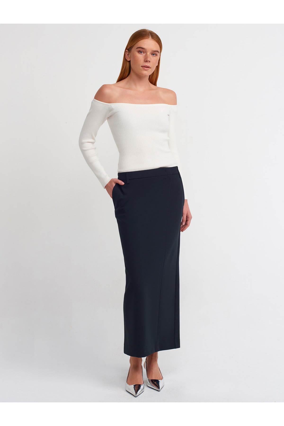 10503-bardot-yaka-fitilli-crop-kazak-e-9a92-2.jpg