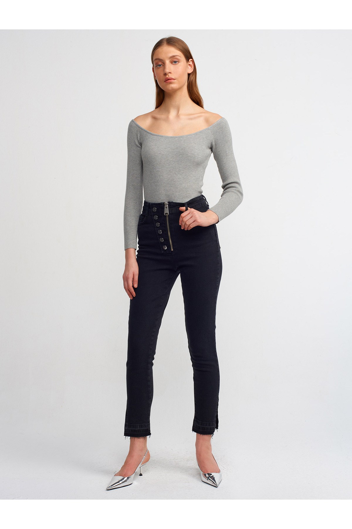 10503-bardot-yaka-fitilli-crop-kazak-g-289346.jpg