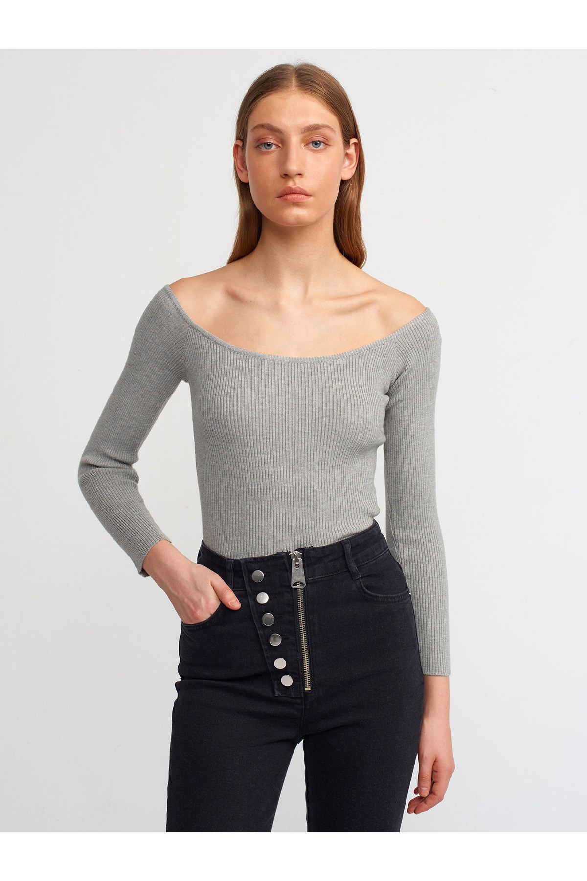10503-bardot-yaka-fitilli-crop-kazak-g-bfa7f7.jpg