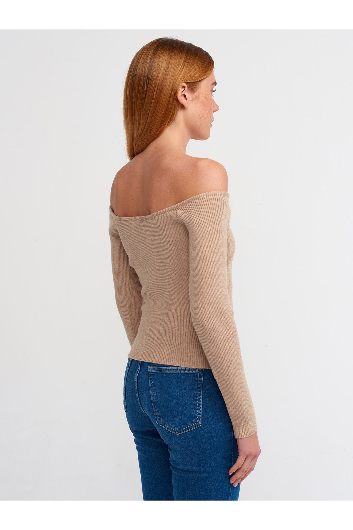10503-bardot-yaka-fitilli-crop-kazak-k-58-b2c.jpg