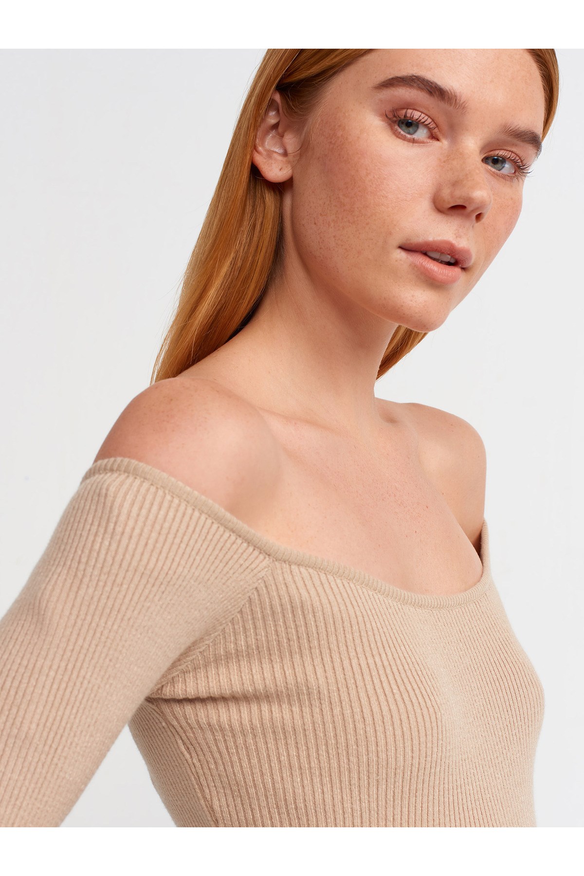 10503-bardot-yaka-fitilli-crop-kazak-k-b-4704.jpg