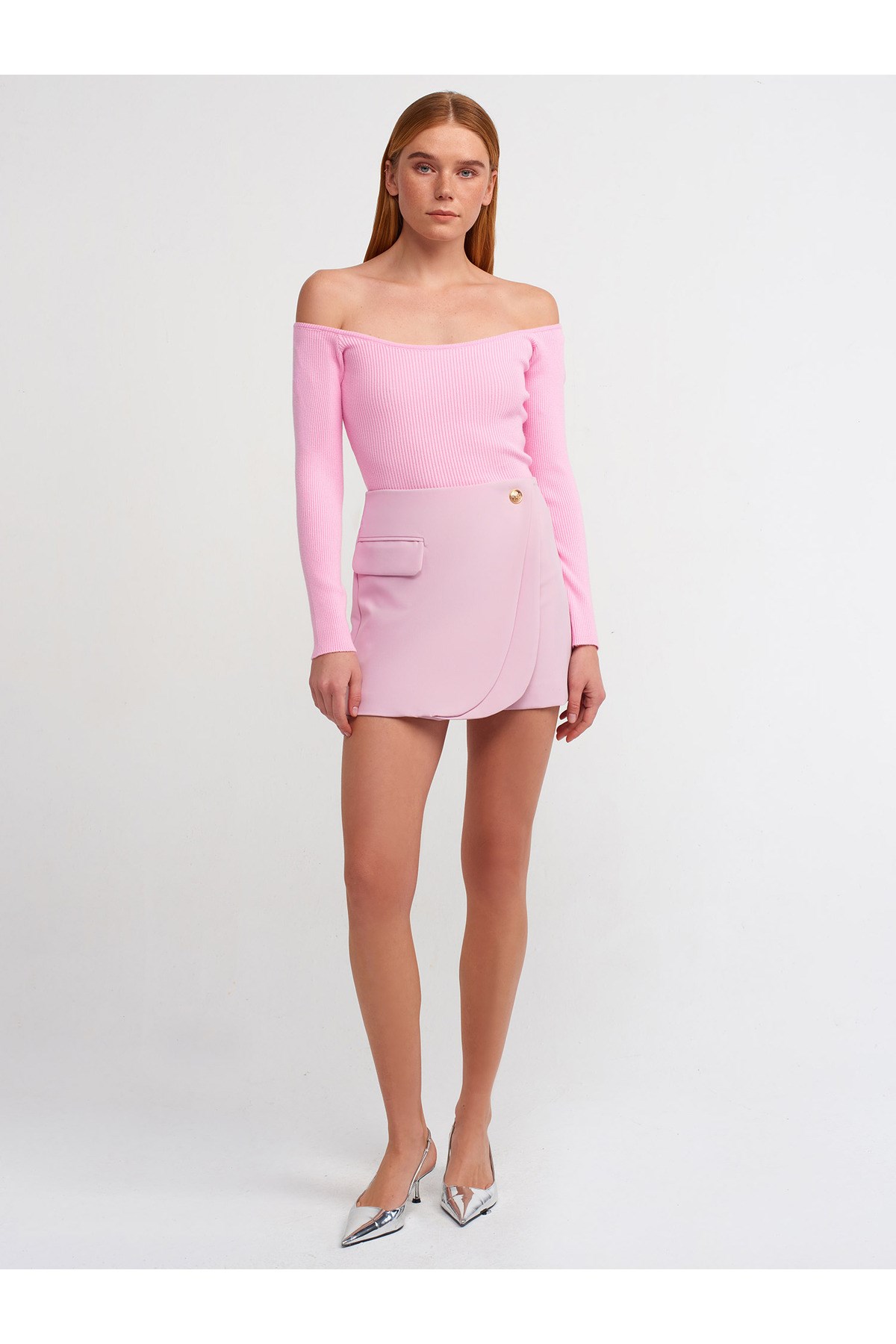10503-bardot-yaka-fitilli-crop-kazak-p--6696e.jpg