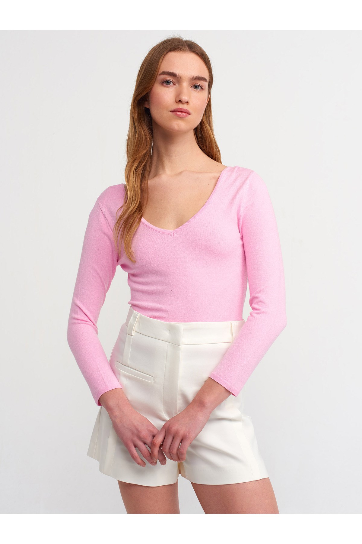 10513-on-arka-v-yaka-kazak-pembe-4594-a.jpg