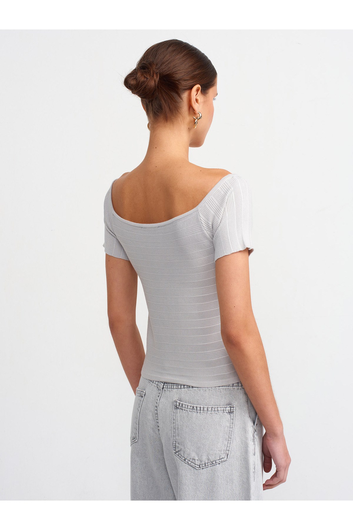 10528-bardot-yaka-triko-bluz-acik-gri-808bed.jpg