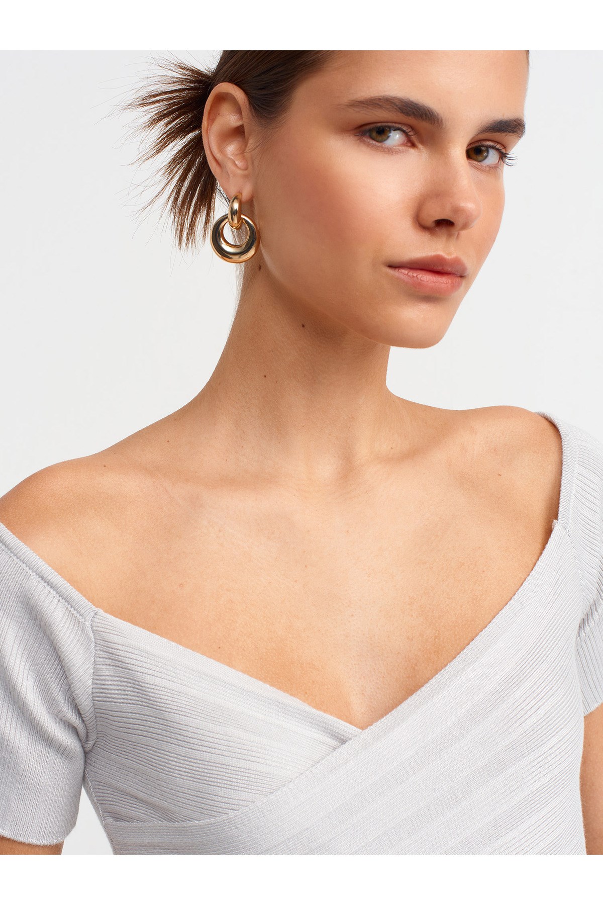 10528-bardot-yaka-triko-bluz-acik-gri-98b903.jpg