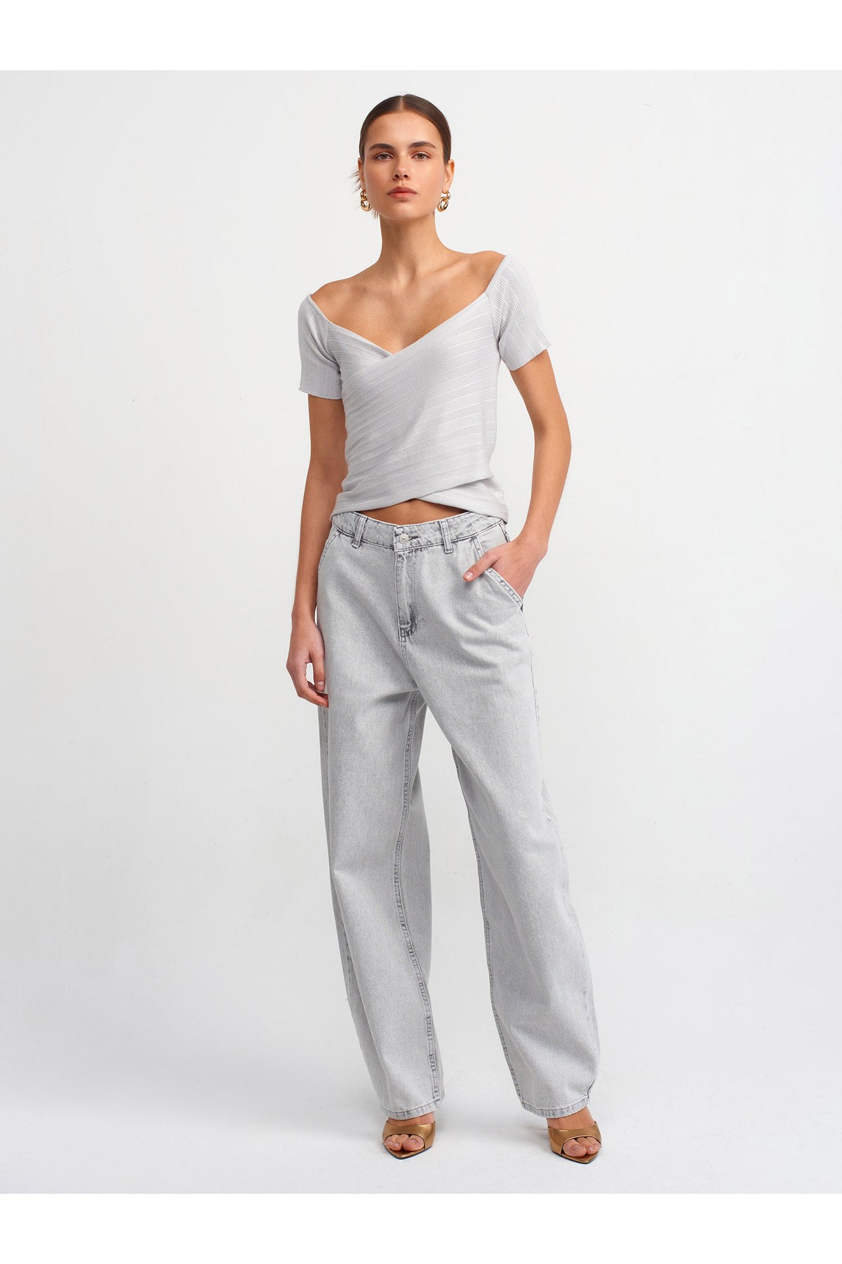 10528-bardot-yaka-triko-bluz-acik-gri-b4763a.jpg