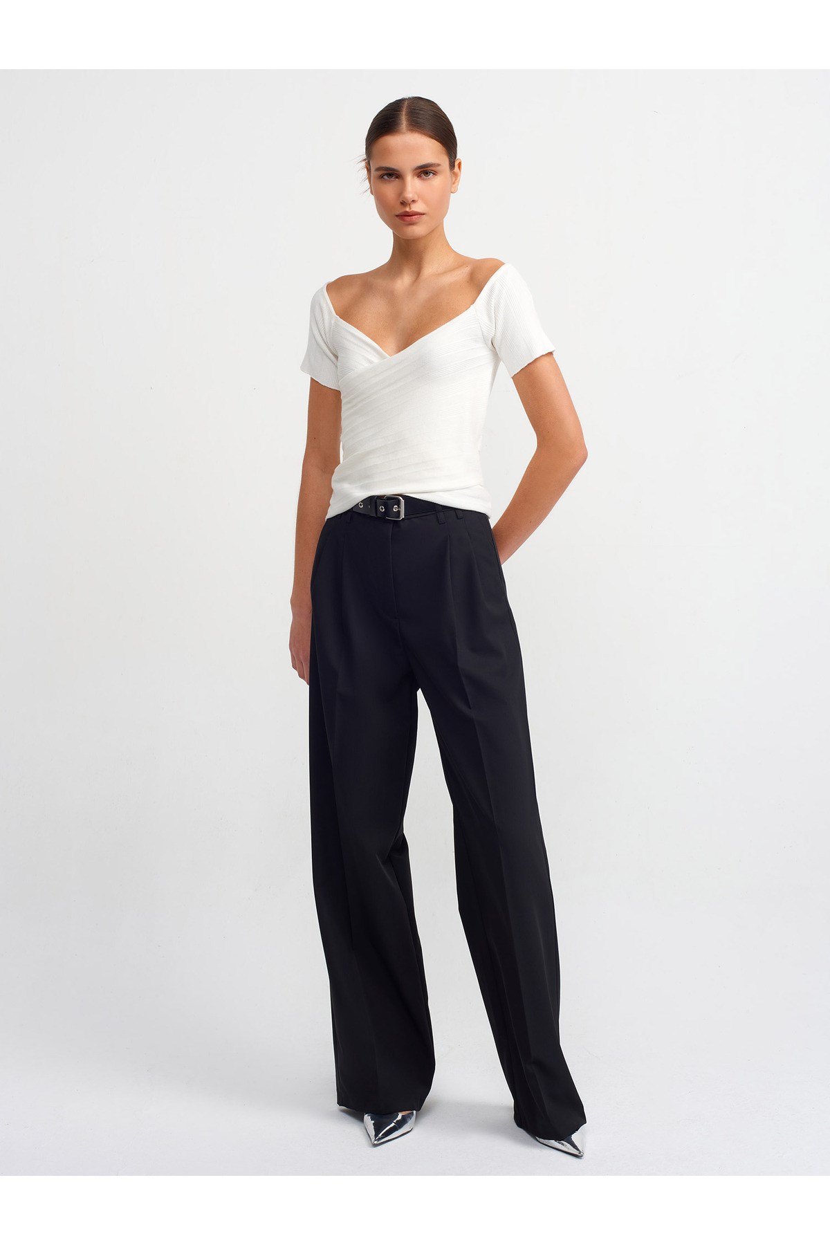 10528-bardot-yaka-triko-bluz-ekru-d839e7.jpg