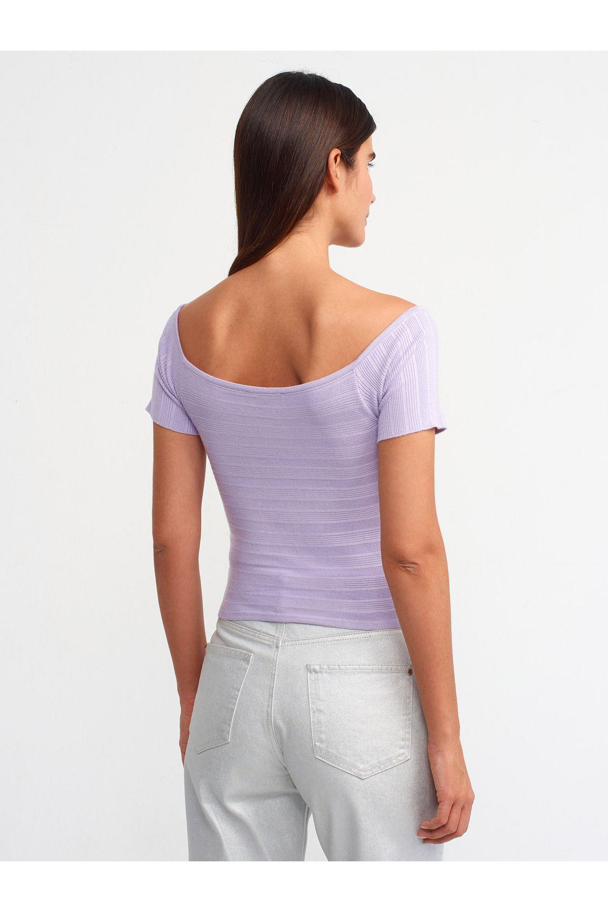 10528-bardot-yaka-triko-bluz-lila-9b-80c.jpg