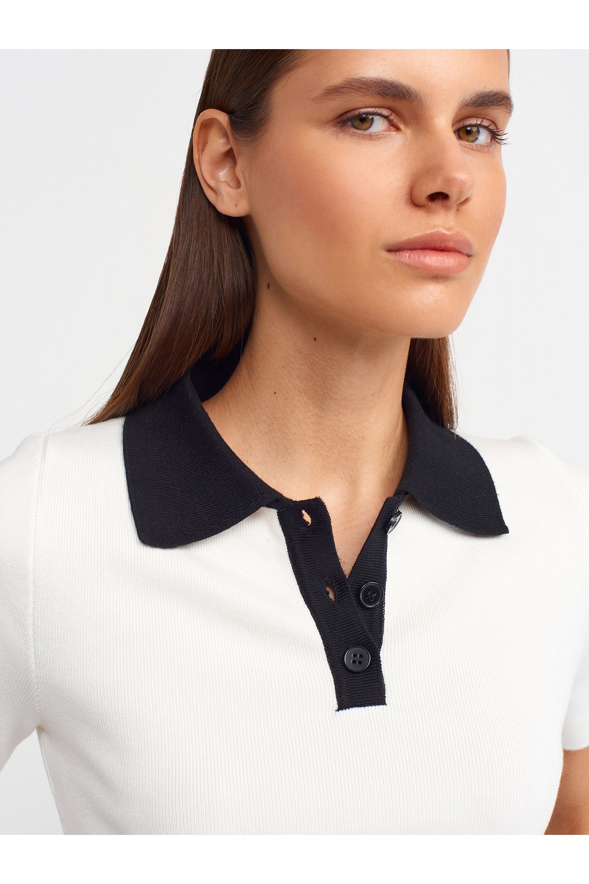 10535-polo-yaka-dugmeli-triko-top-ekru--d989-.jpg
