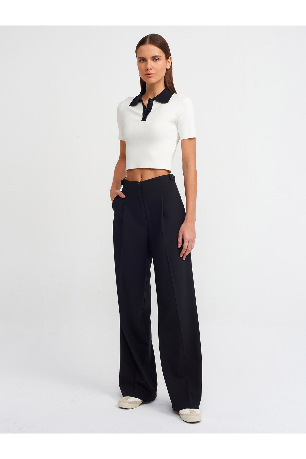 10535-polo-yaka-dugmeli-triko-top-ekru-f-9b7c.jpg