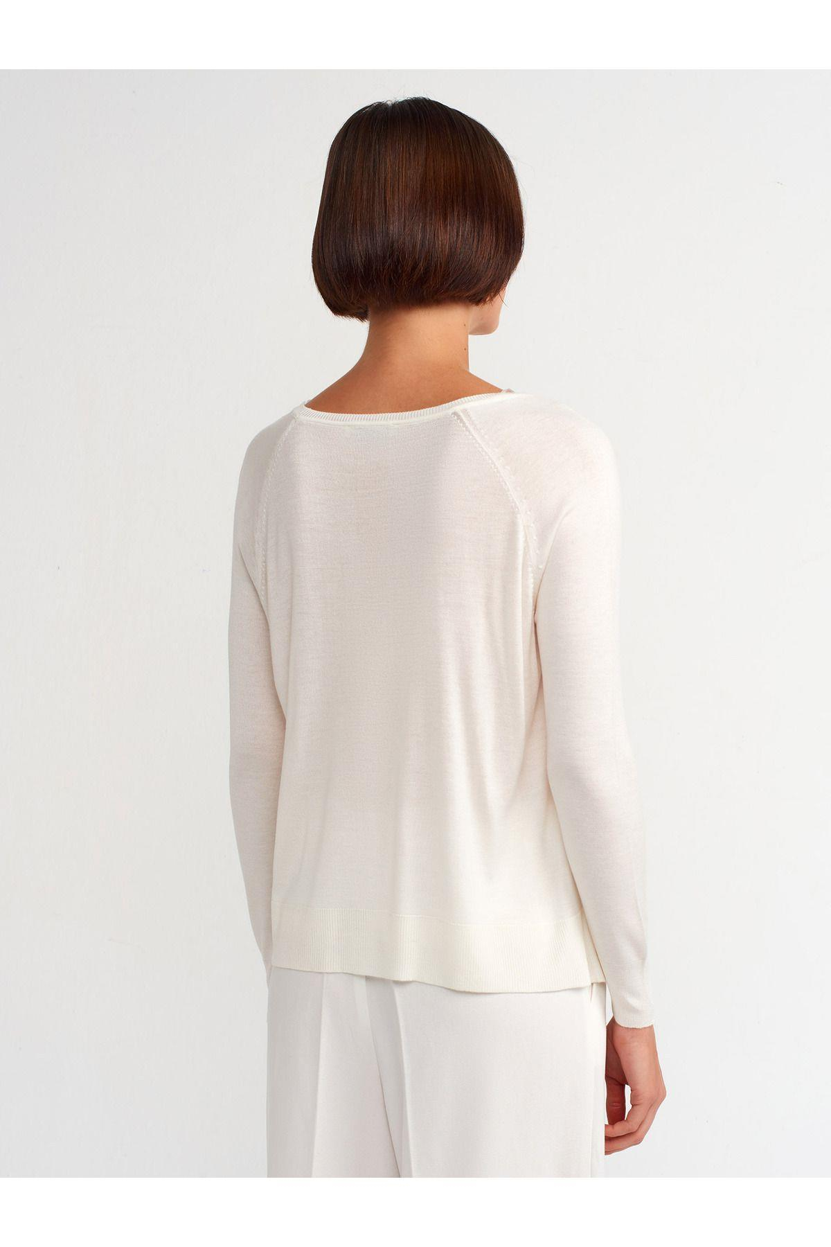 10536-bisiklet-yaka-basic-ince-triko-k--c51e0.jpg